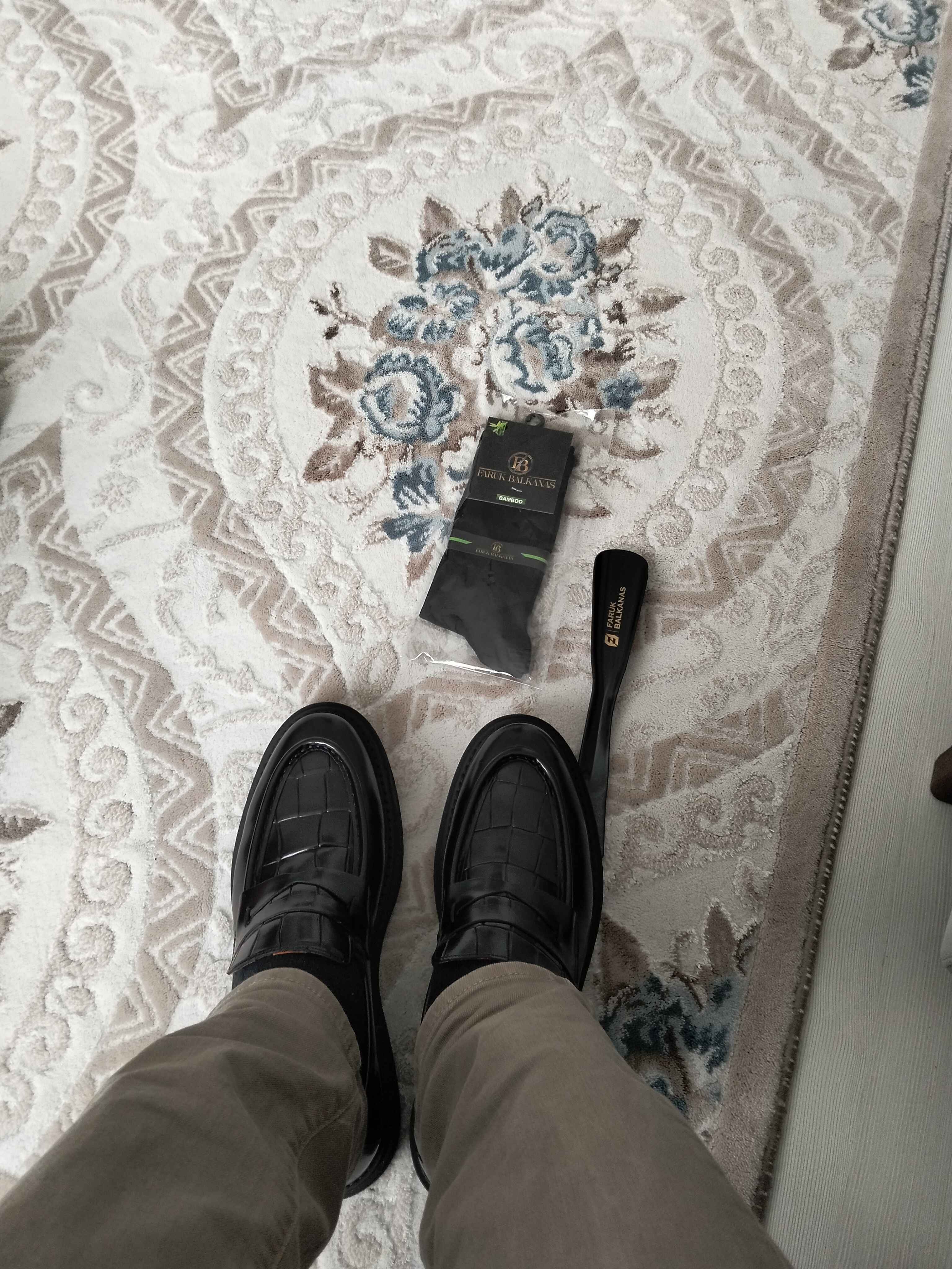 Ürün Görseli