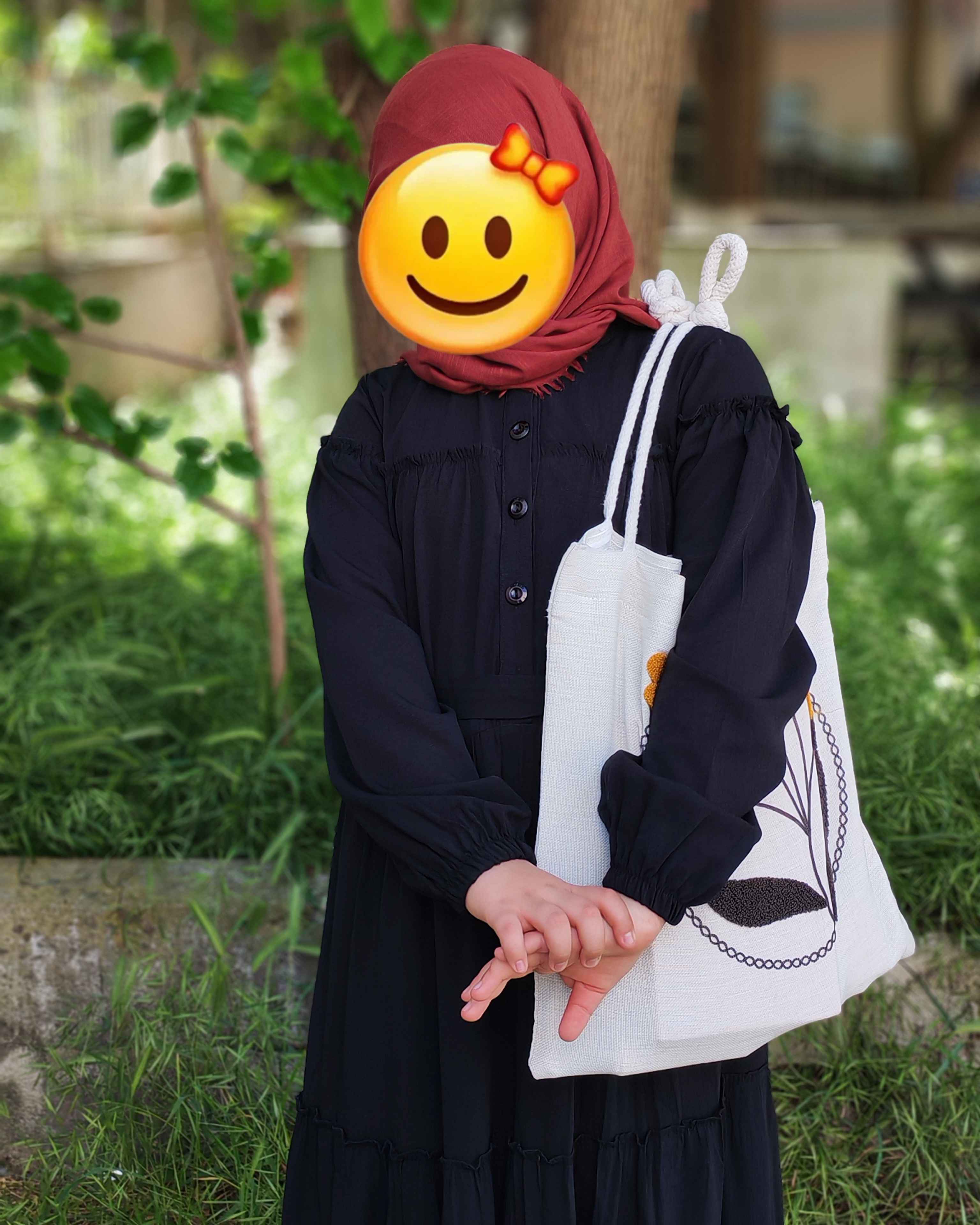 Ürün Görseli