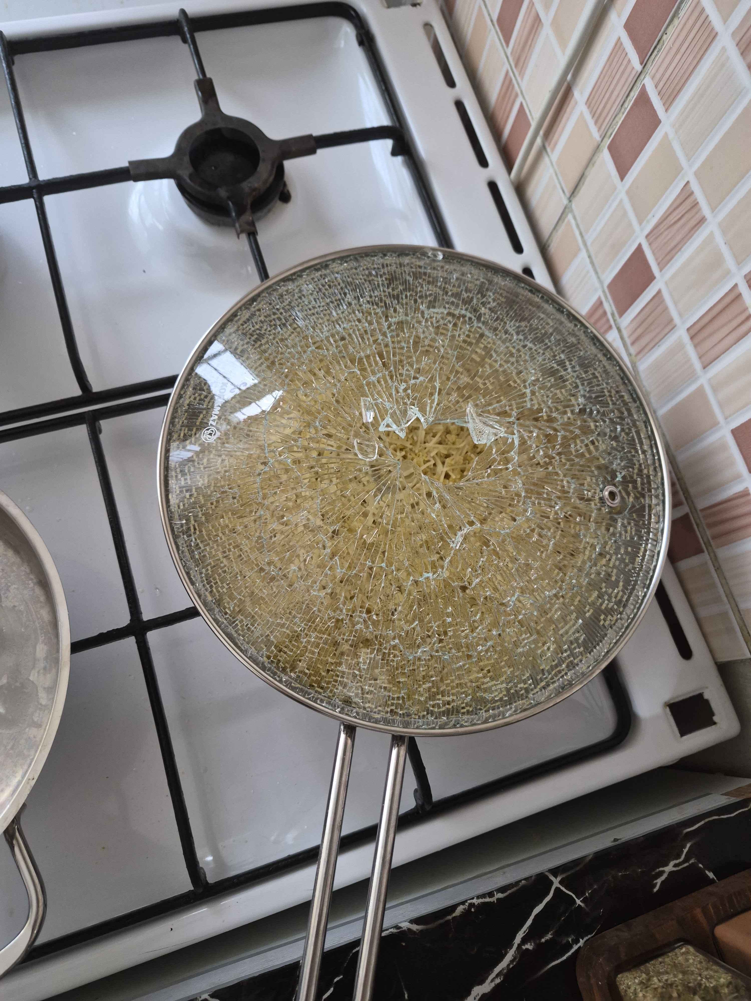 Ürün Görseli