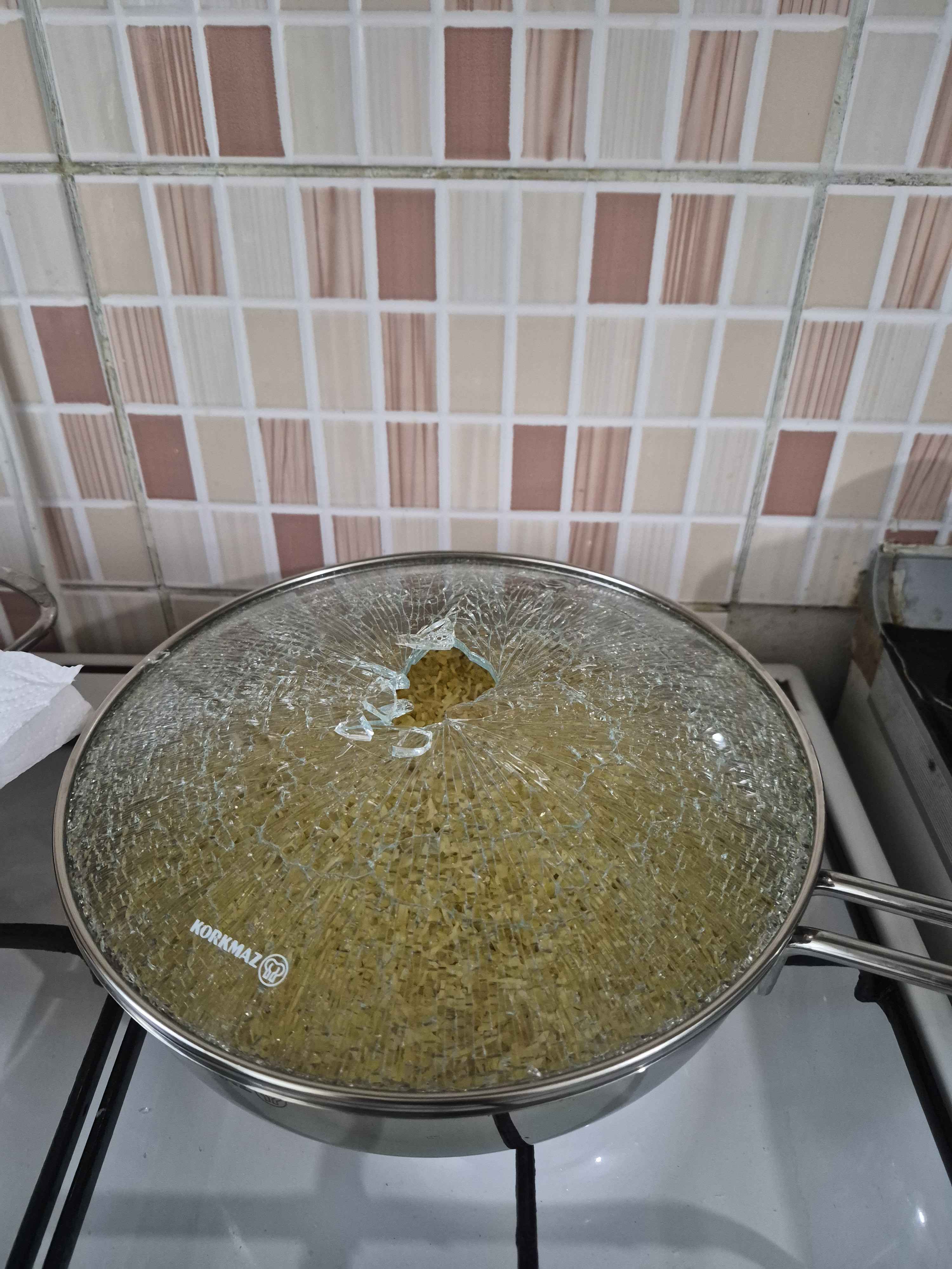 Ürün Görseli