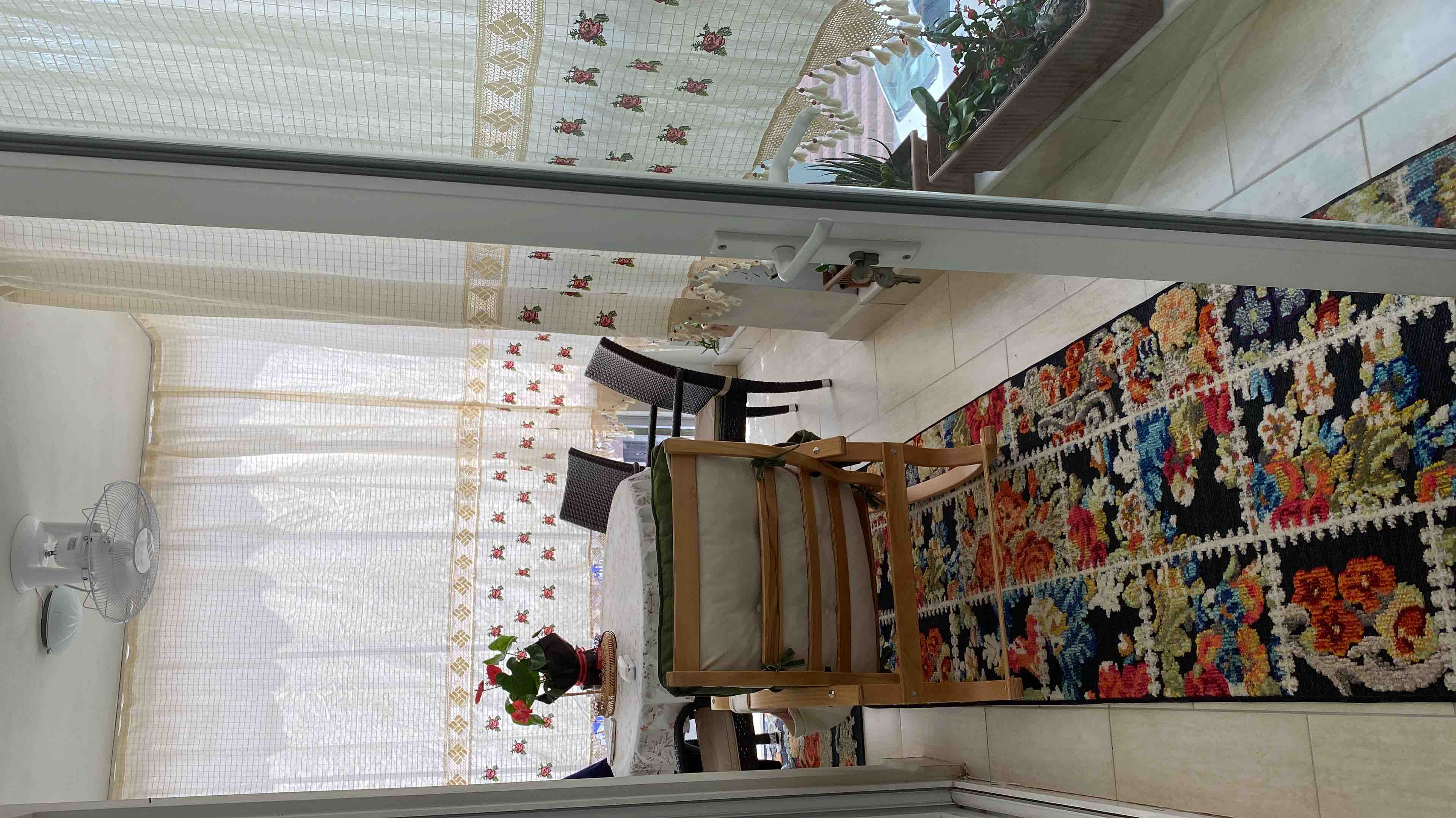Ürün Görseli