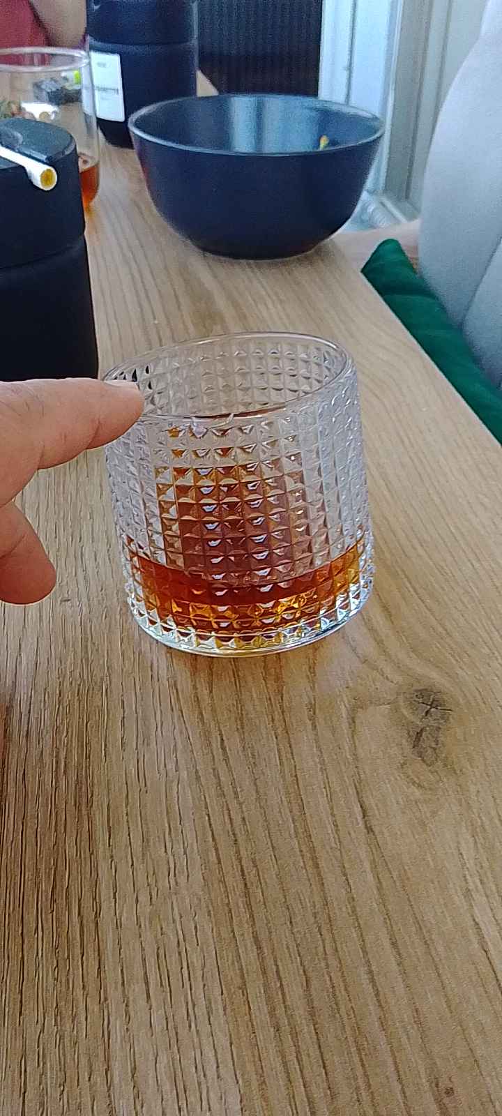 Ürün Görseli