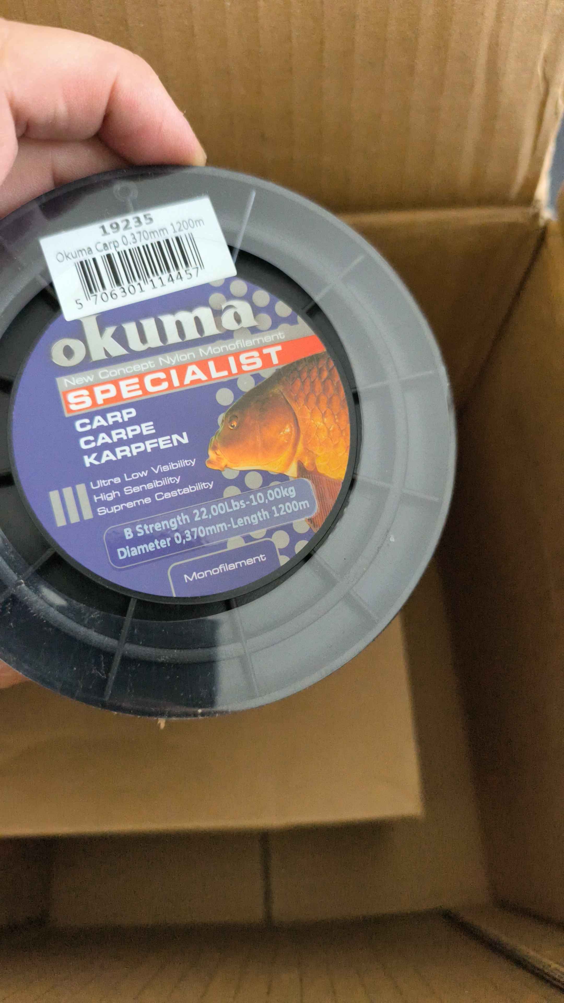 Ürün Görseli