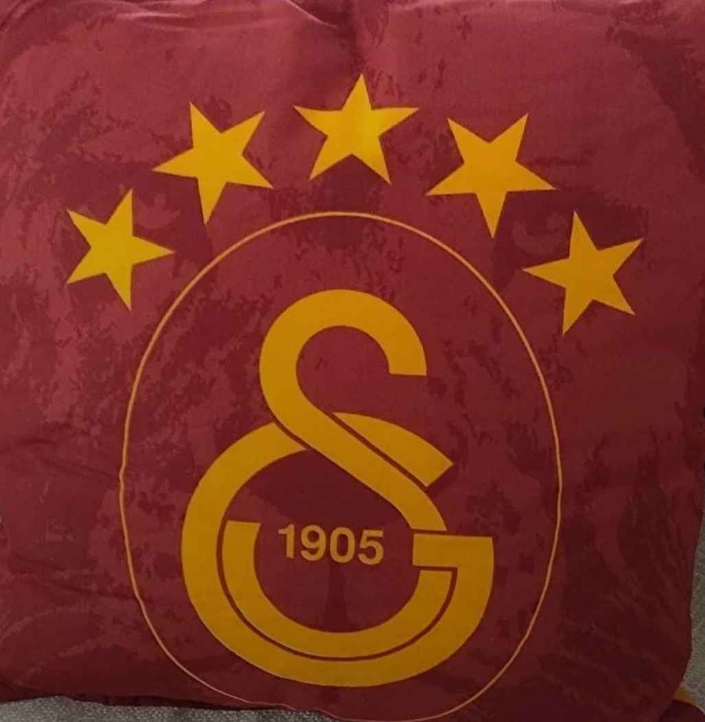 Ürün Görseli