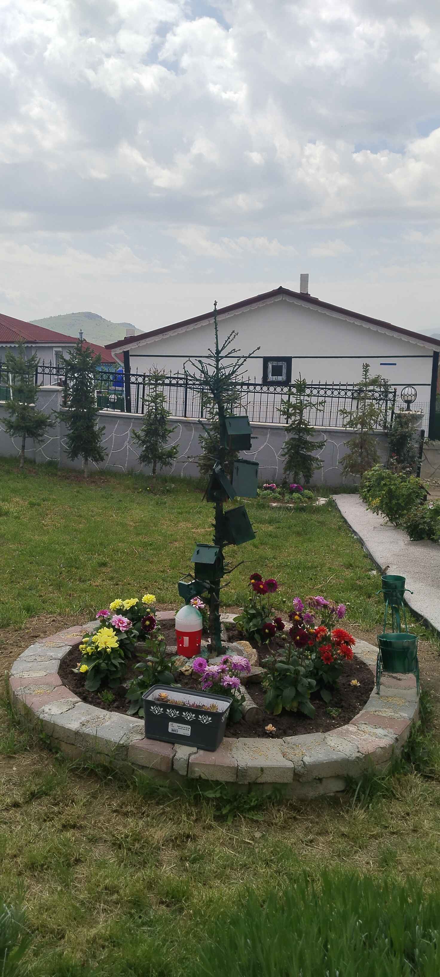 Ürün Görseli