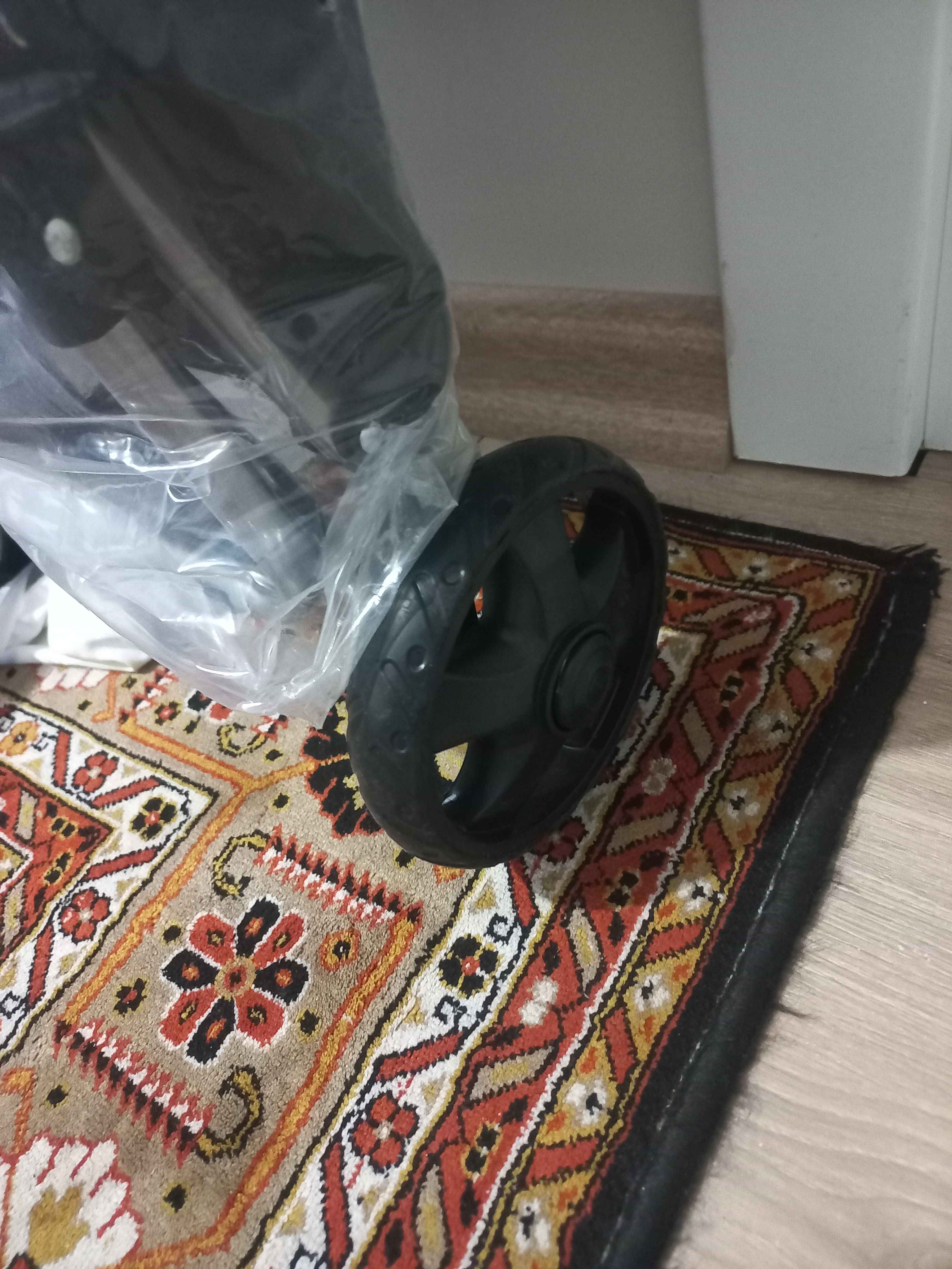 Ürün Görseli