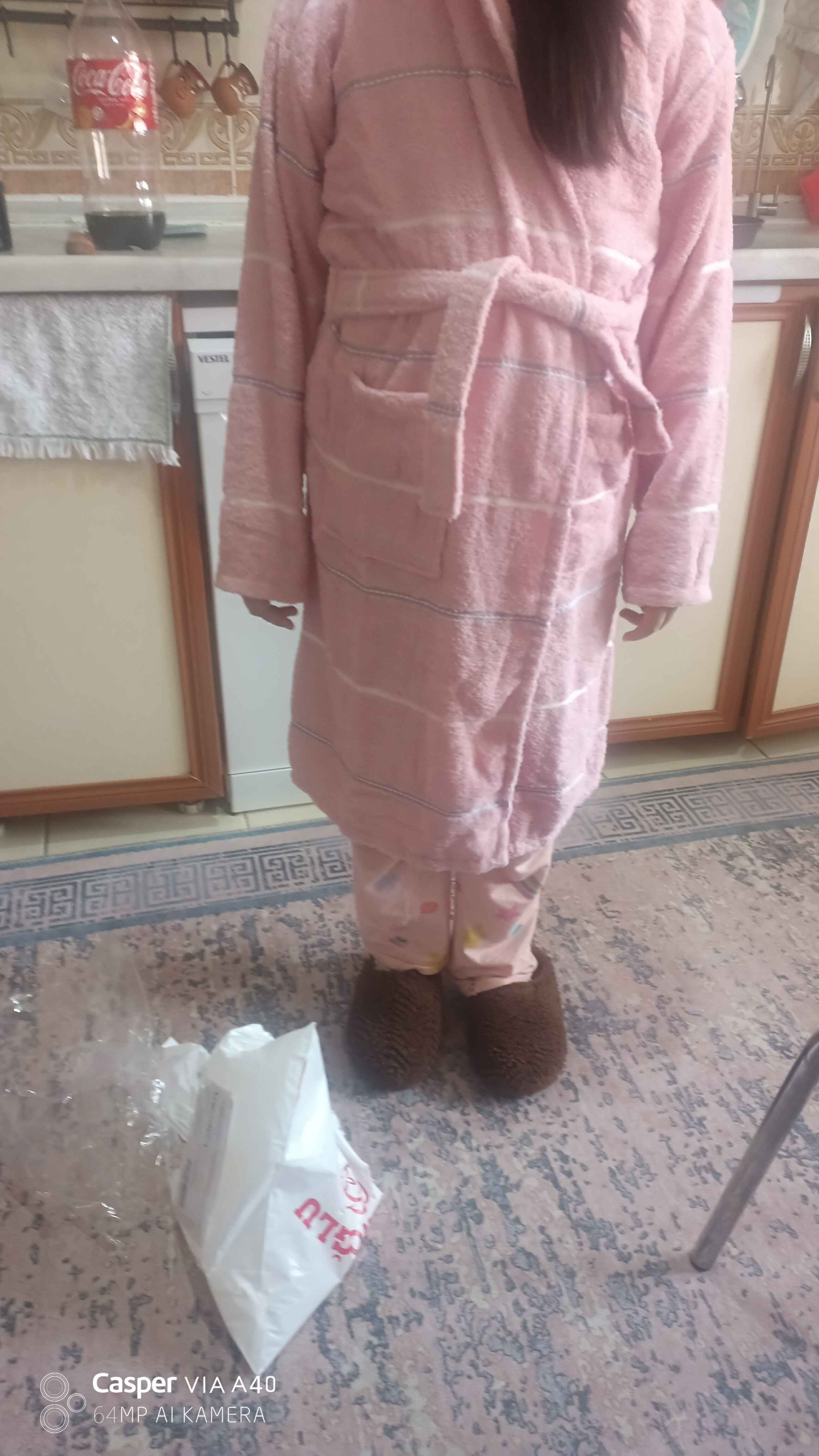 Ürün Görseli