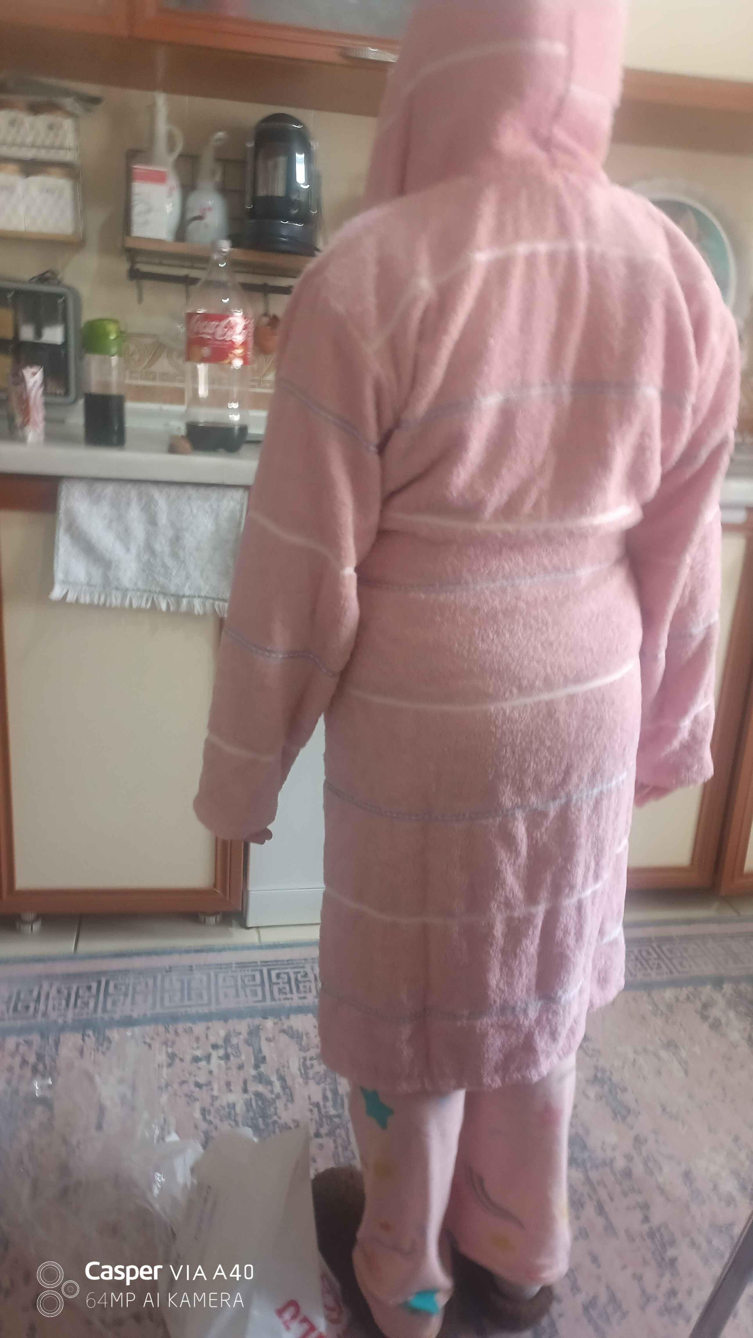 Ürün Görseli