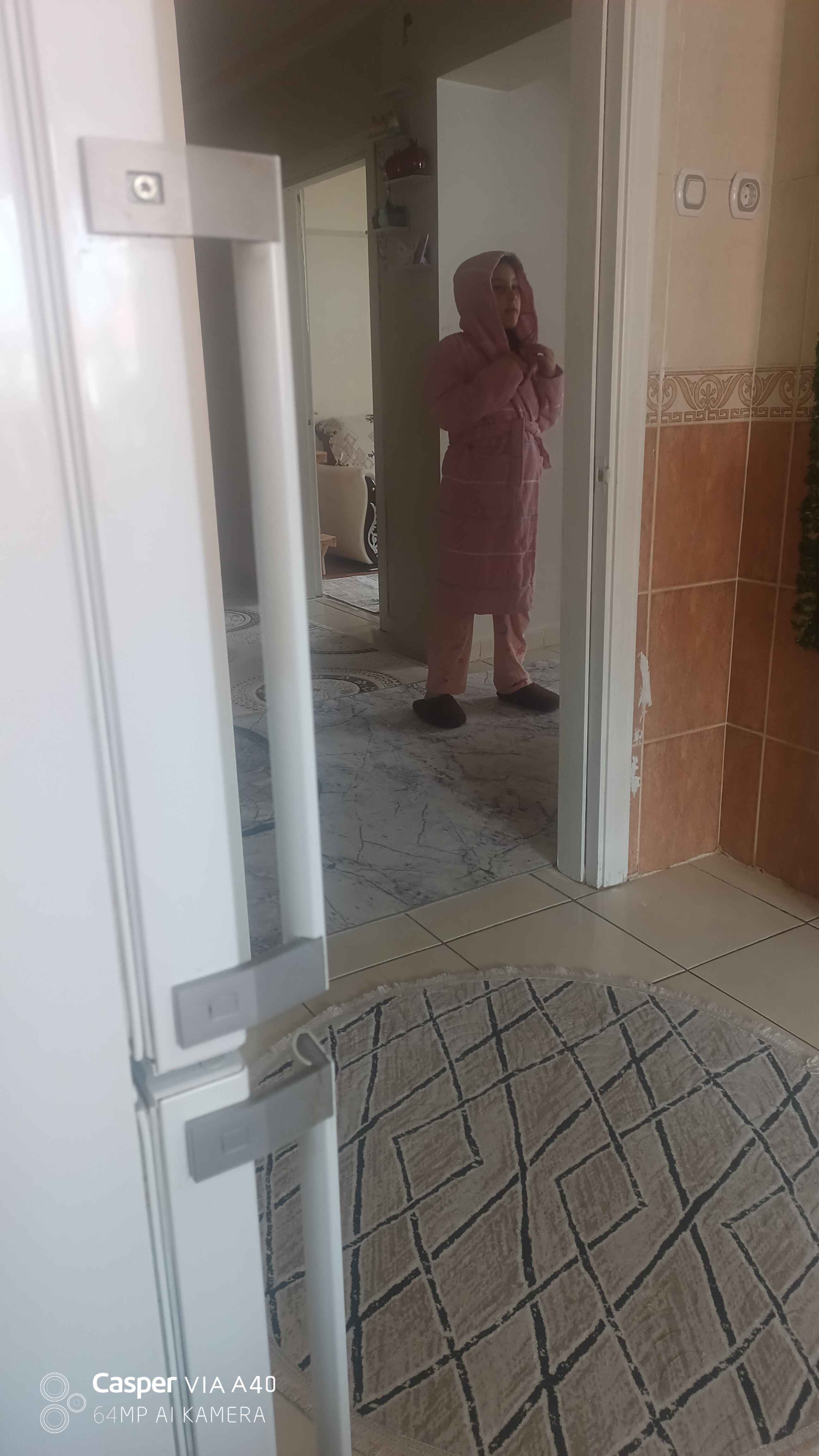 Ürün Görseli