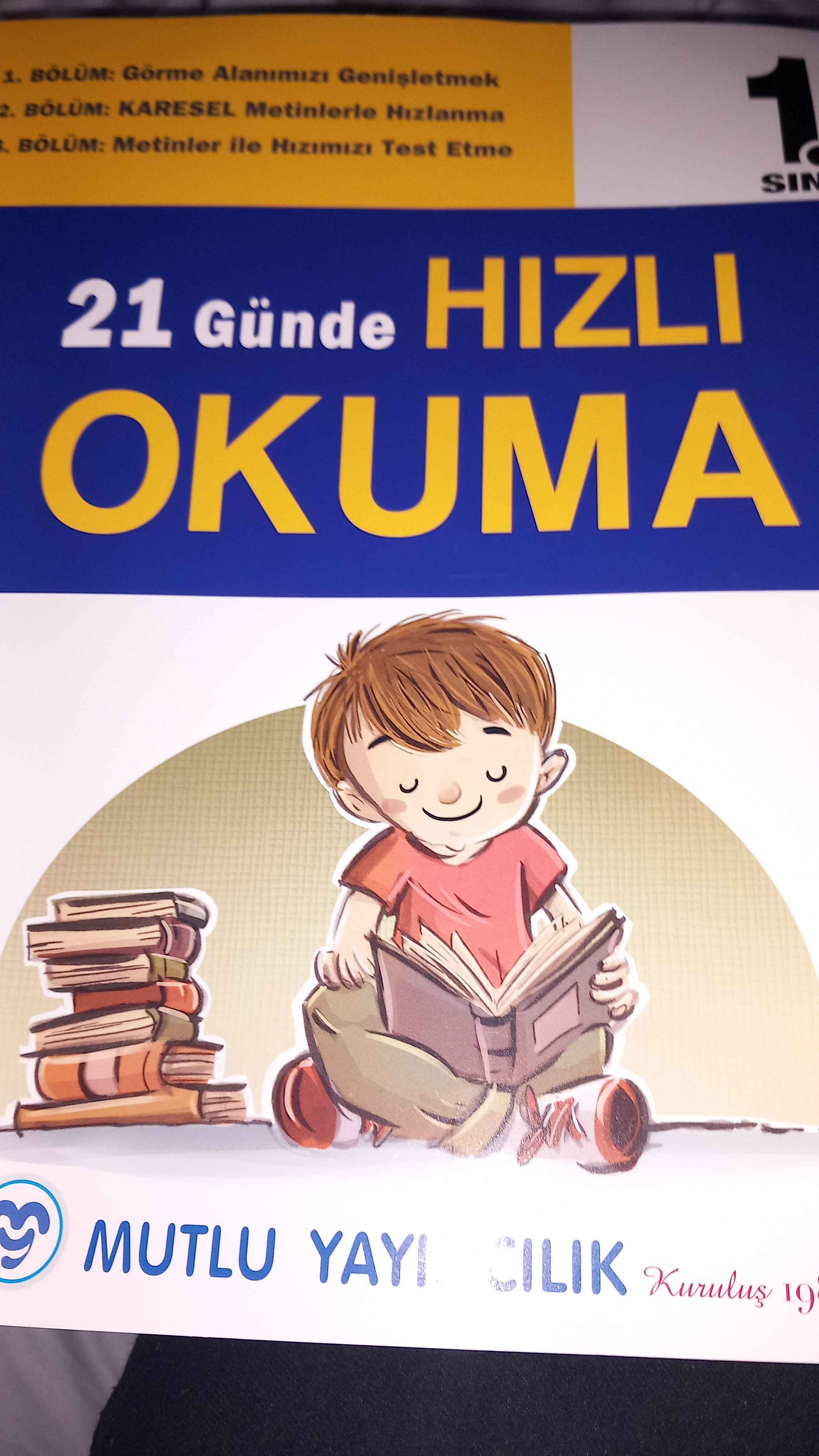 Ürün Görseli