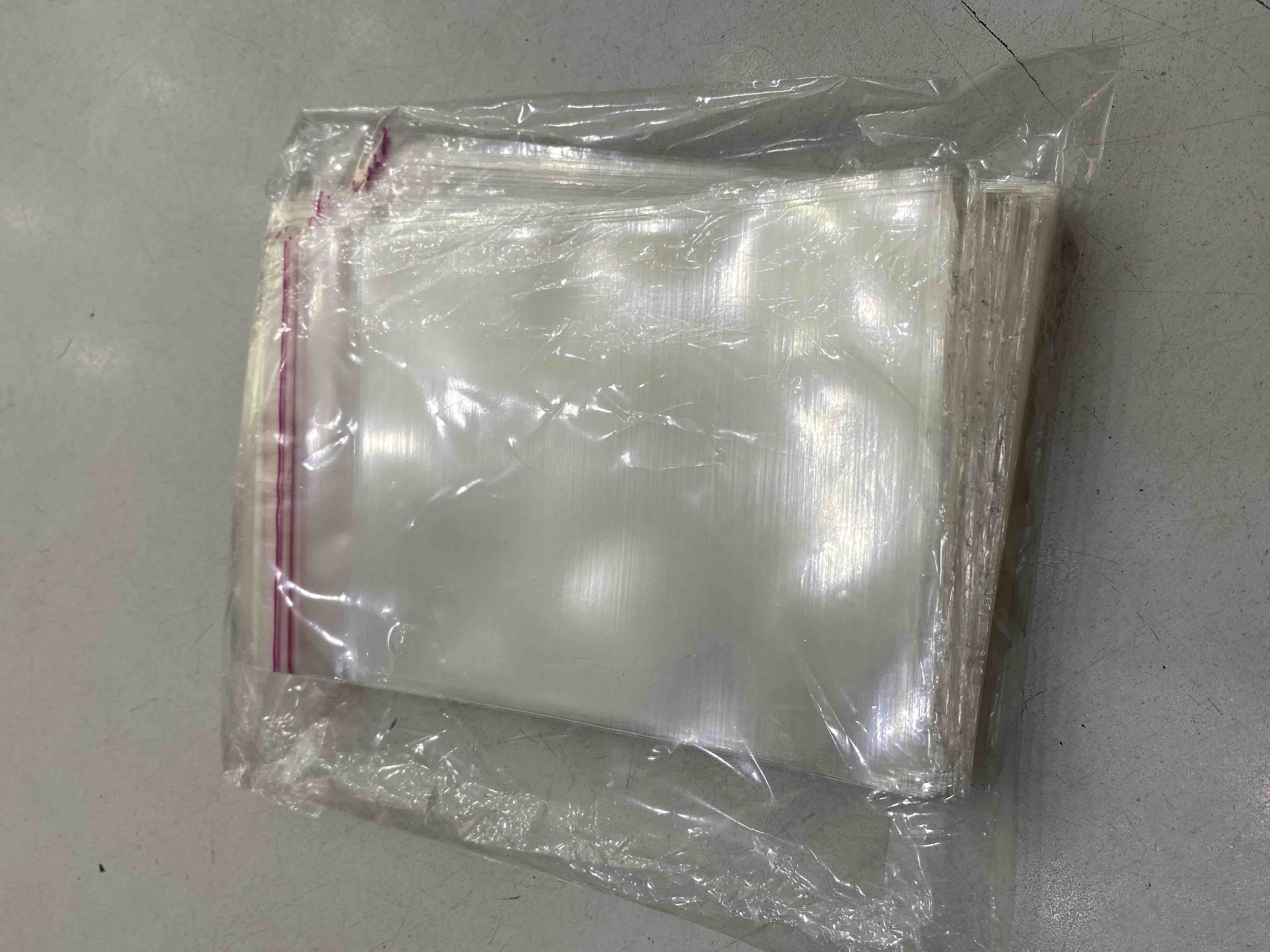 Ürün Görseli