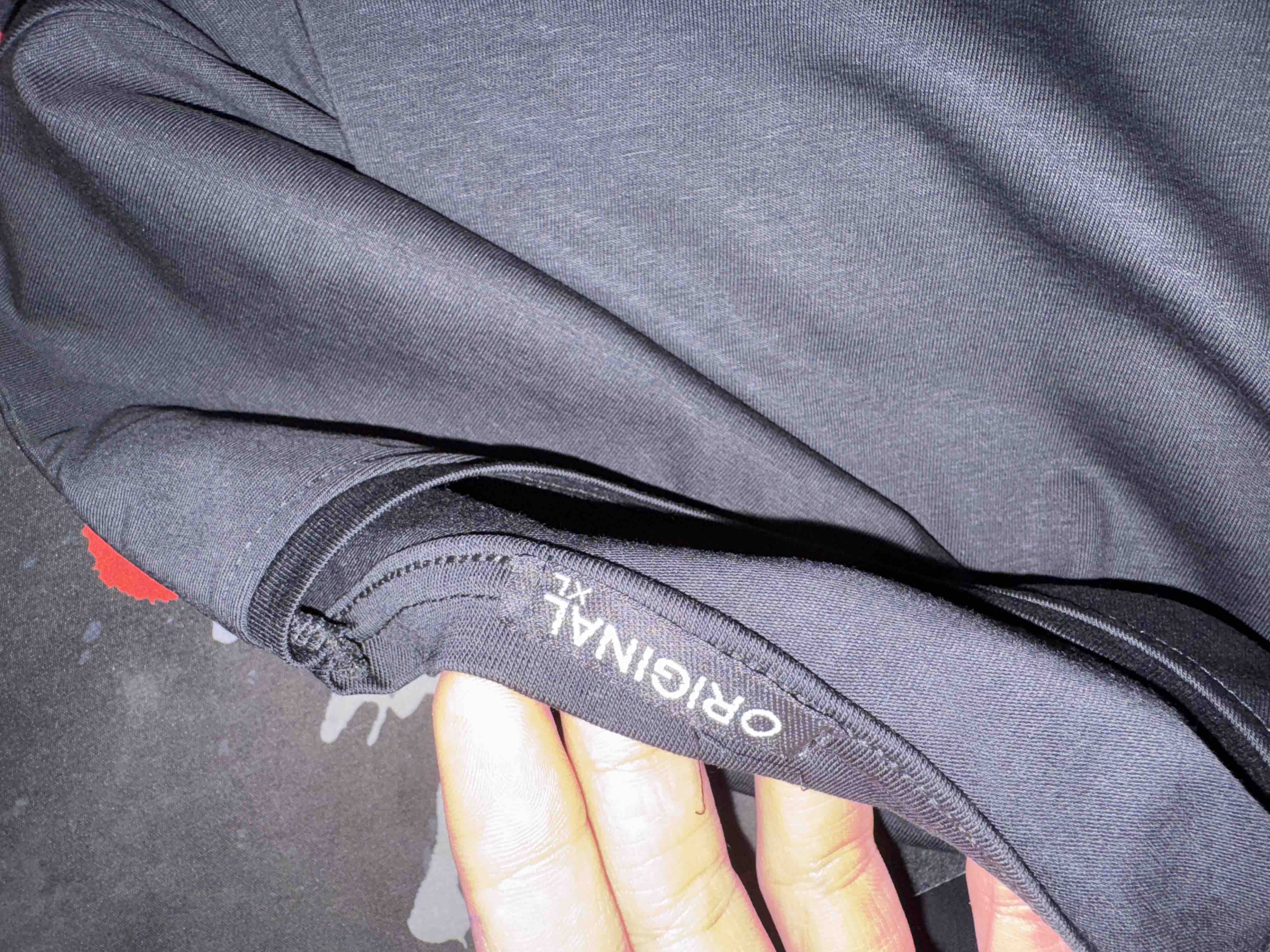 Ürün Görseli