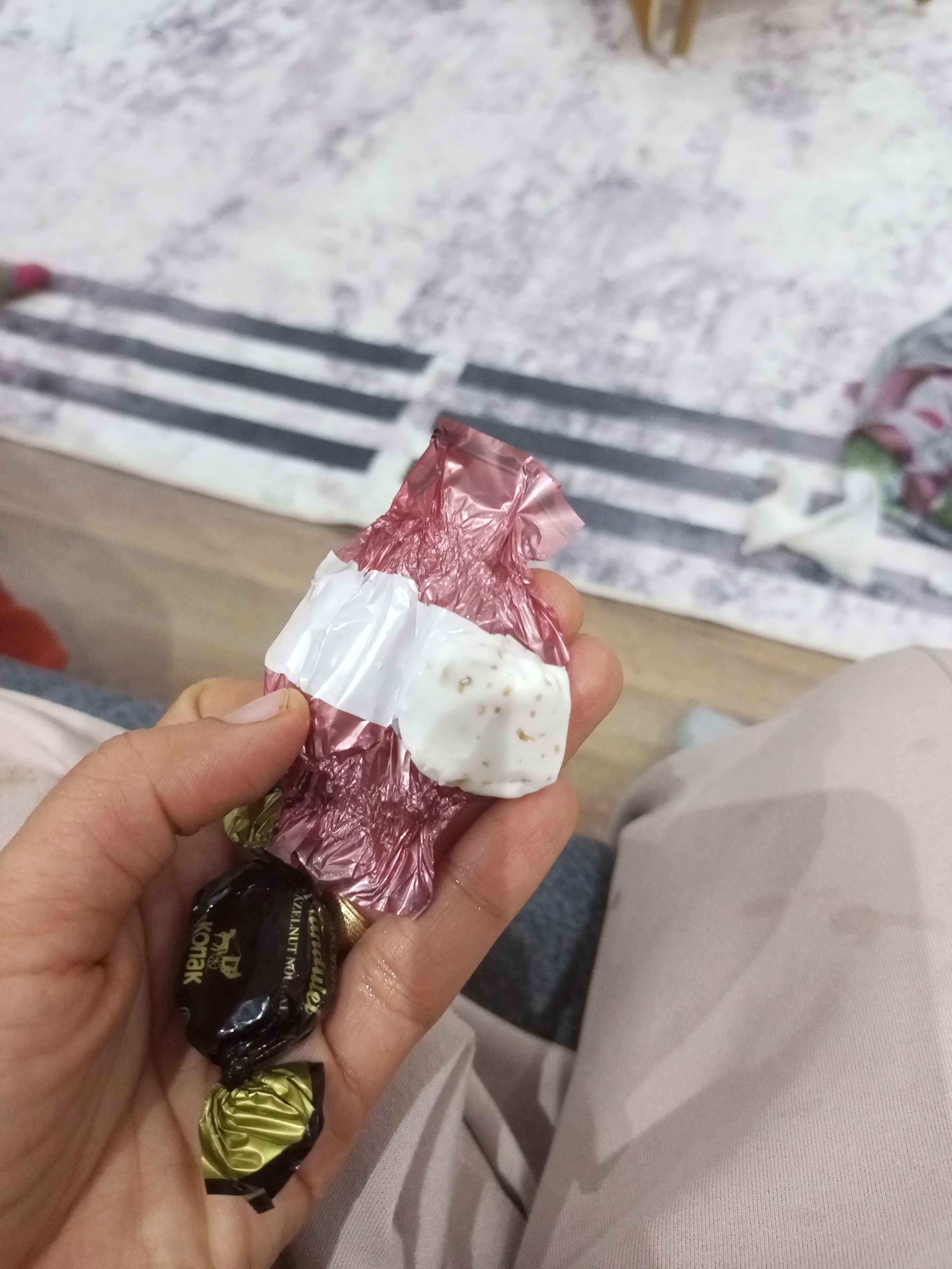 Ürün Görseli