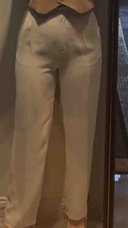 Ürün Görseli