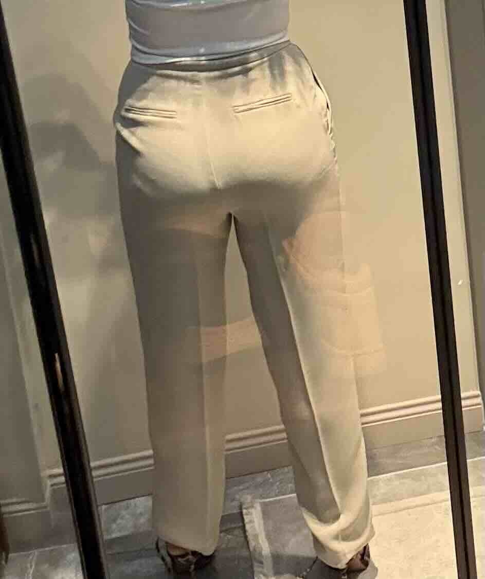 Ürün Görseli