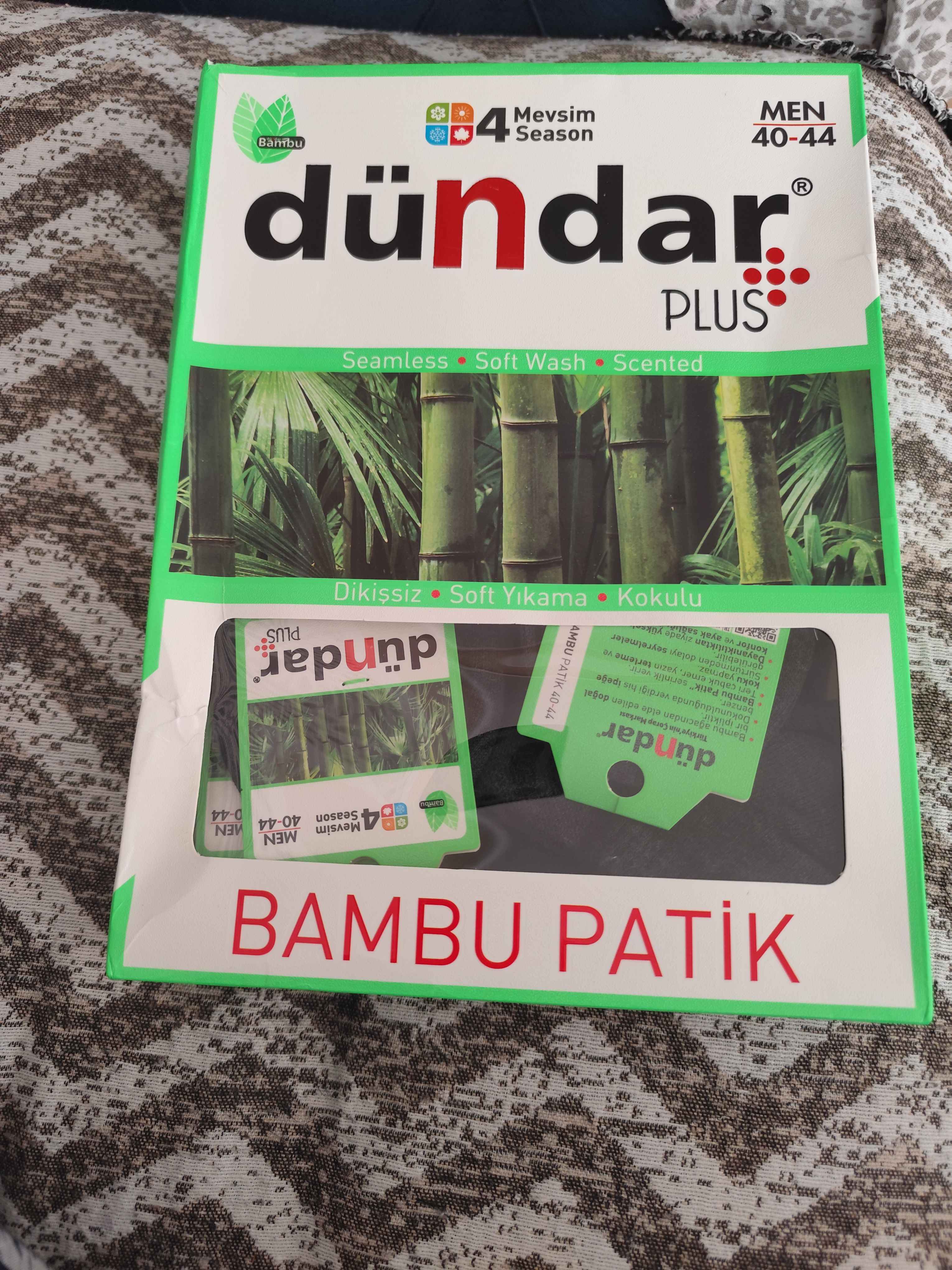 Ürün Görseli