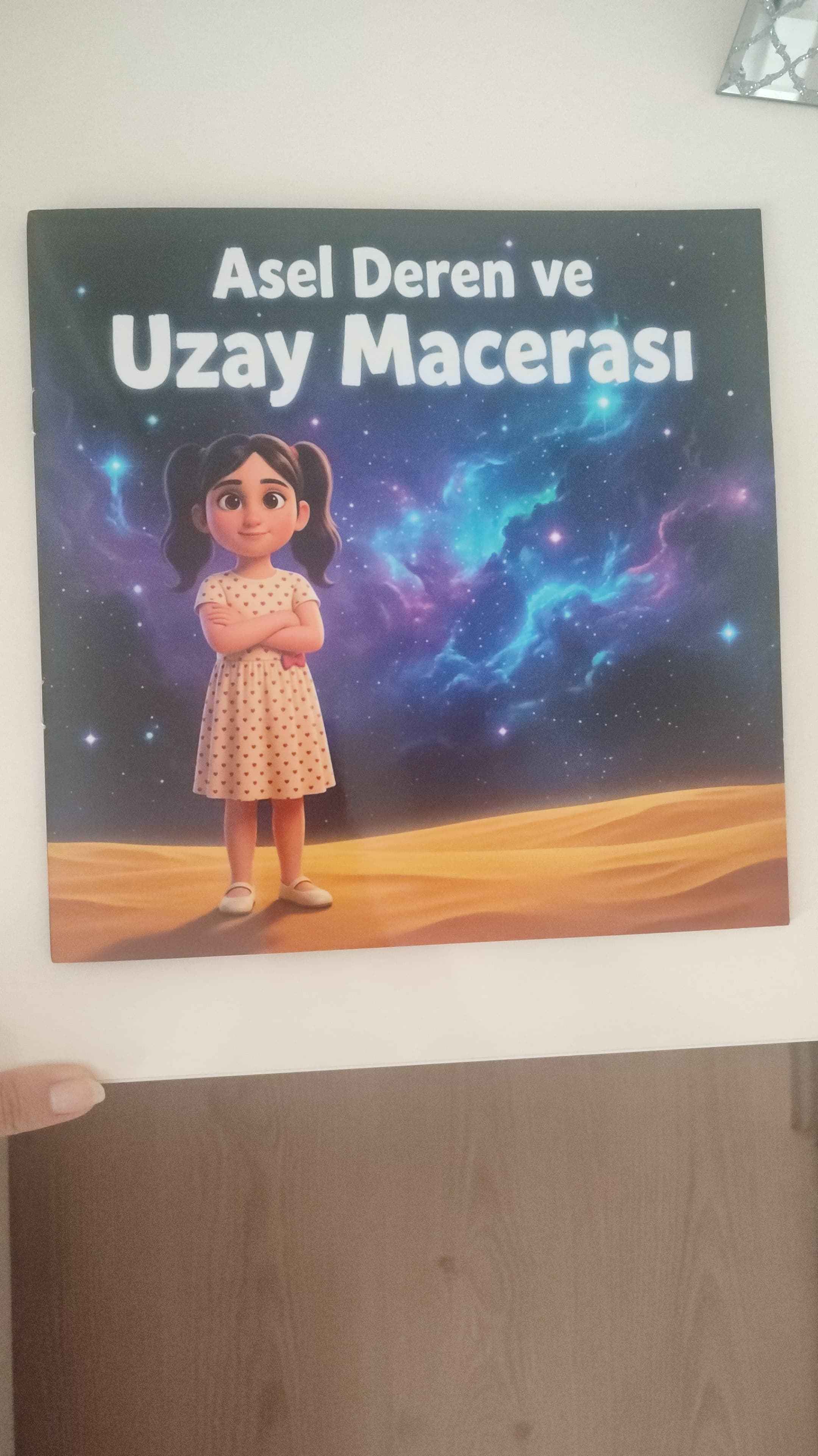 Ürün Görseli