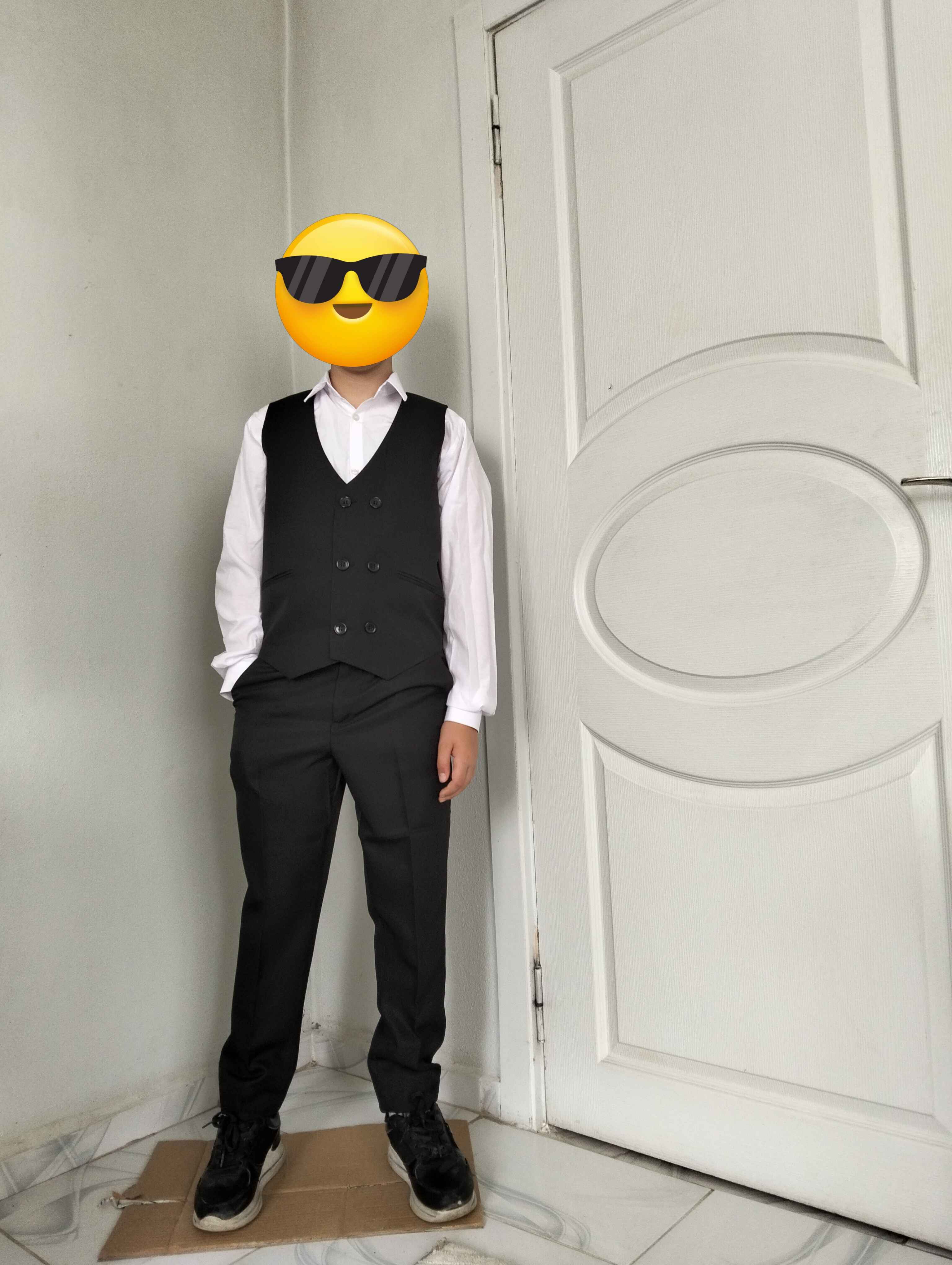 Ürün Görseli