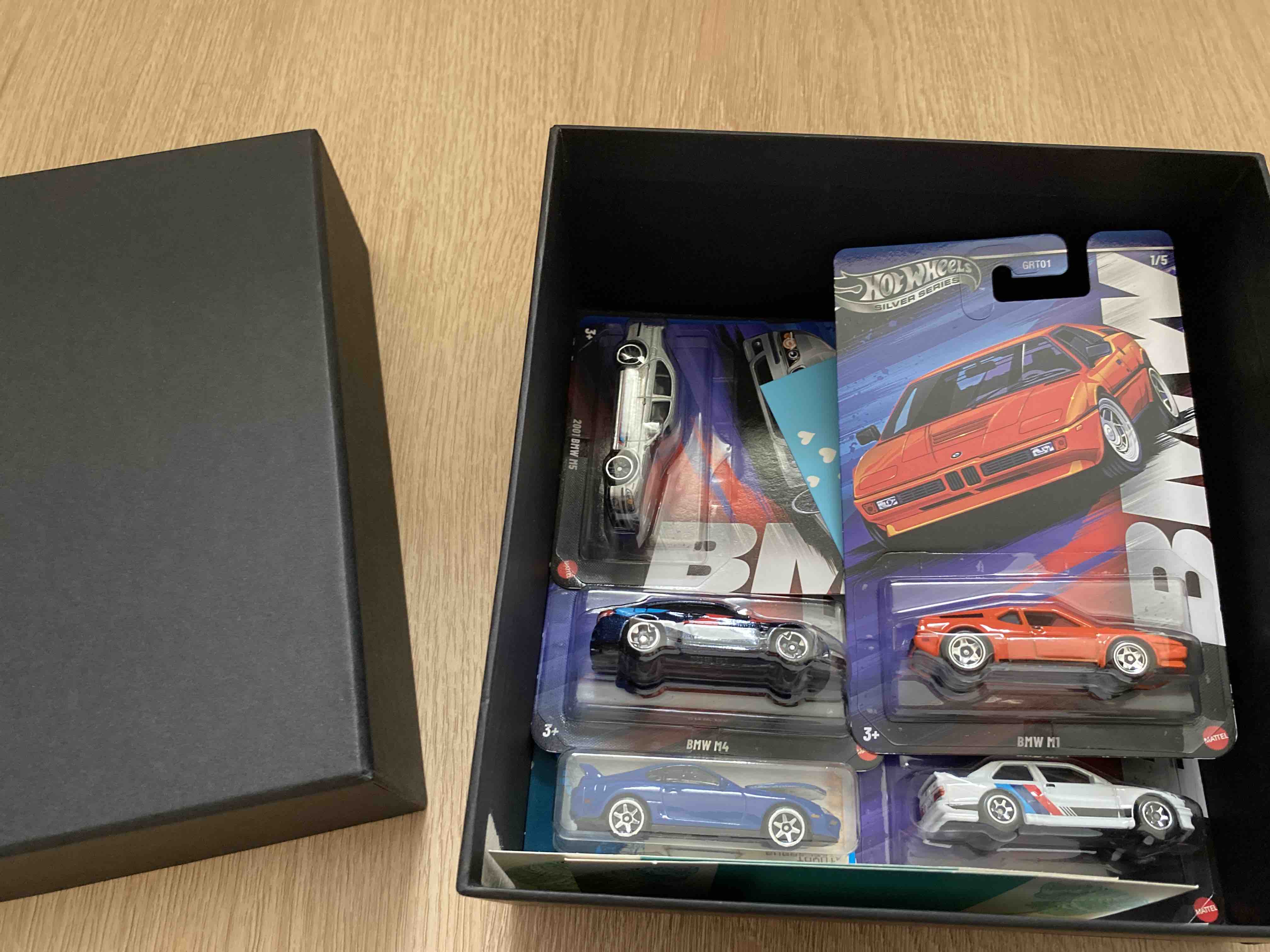 Ürün Görseli