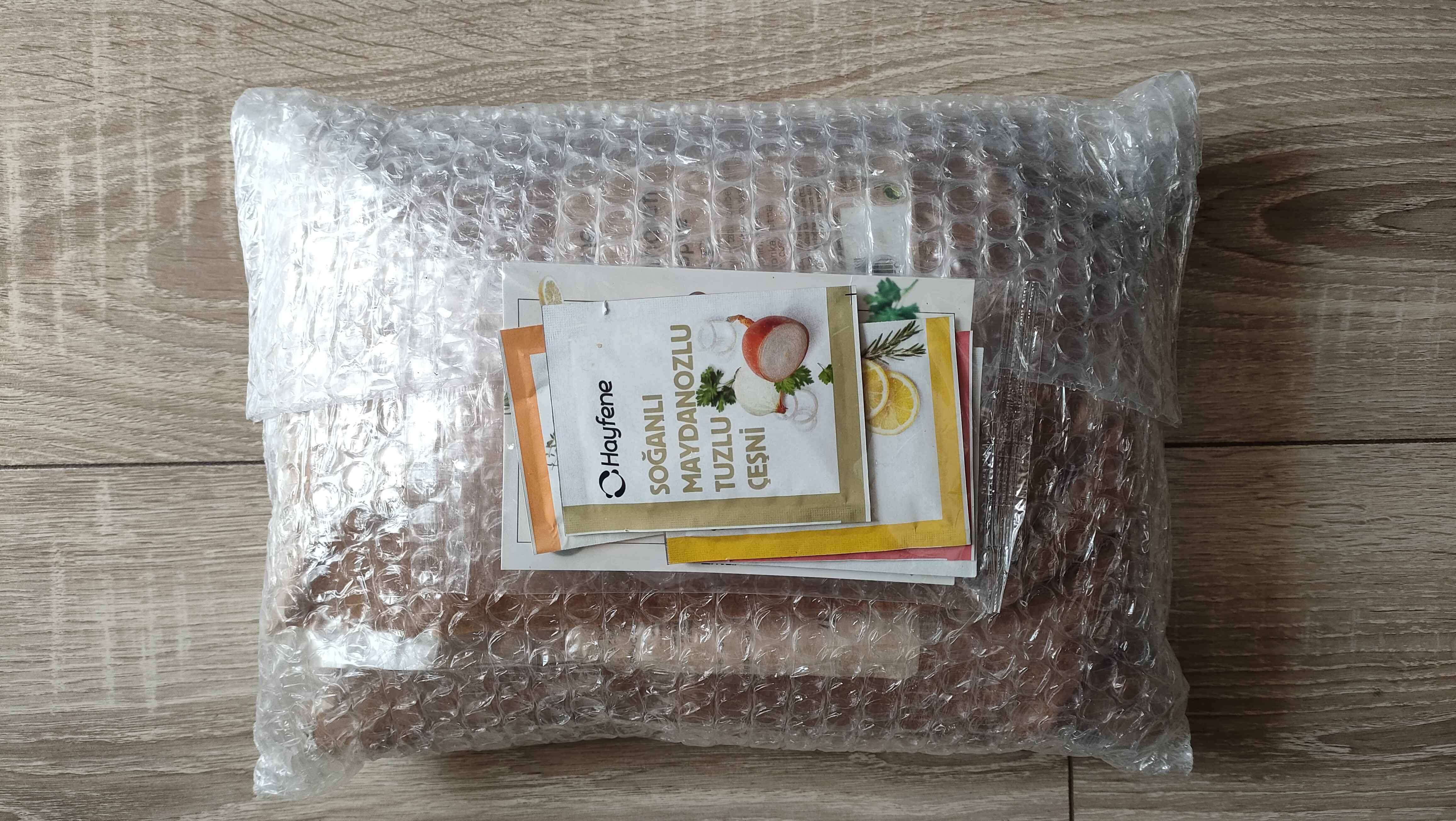Ürün Görseli