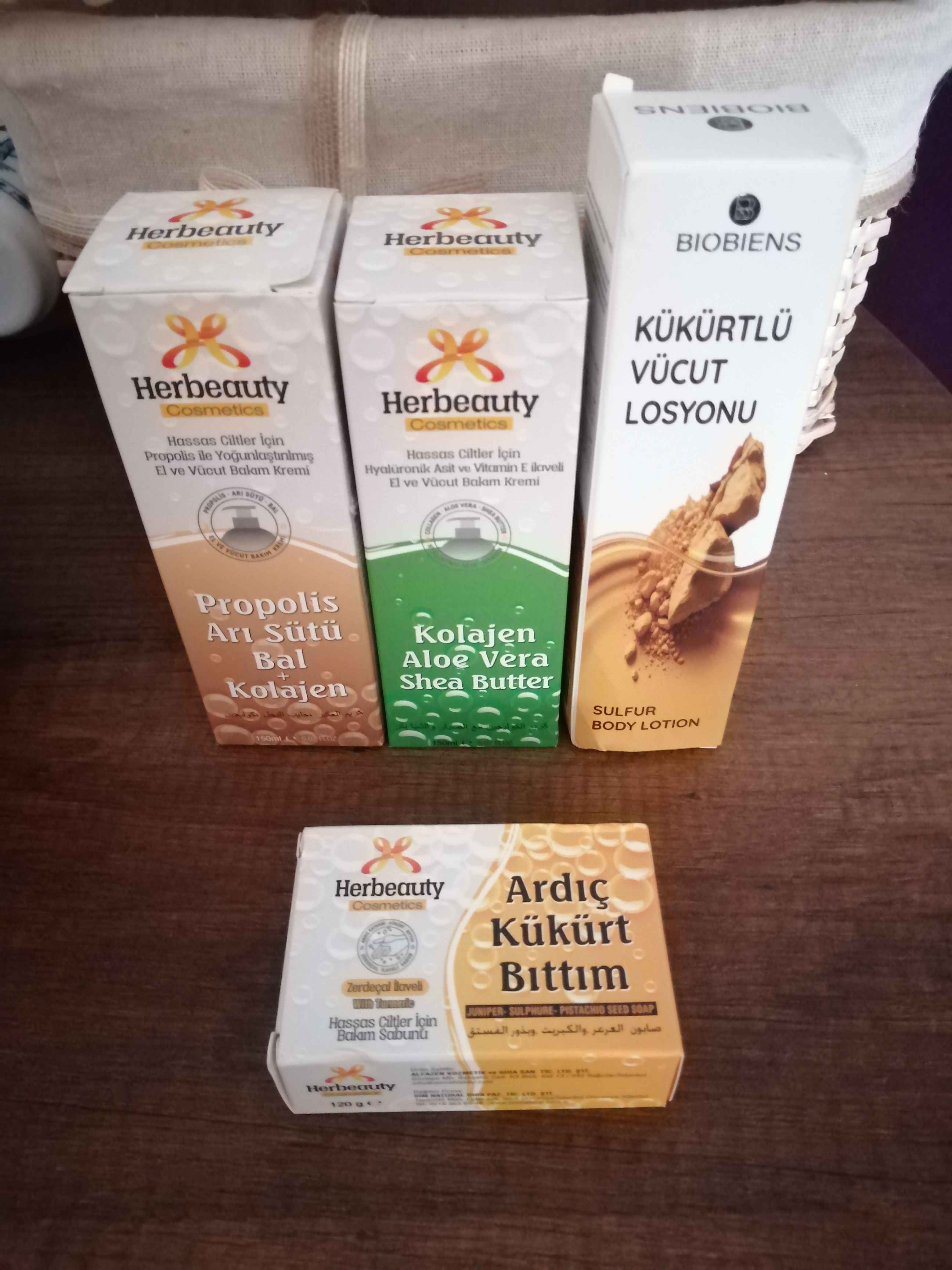 Ürün Görseli