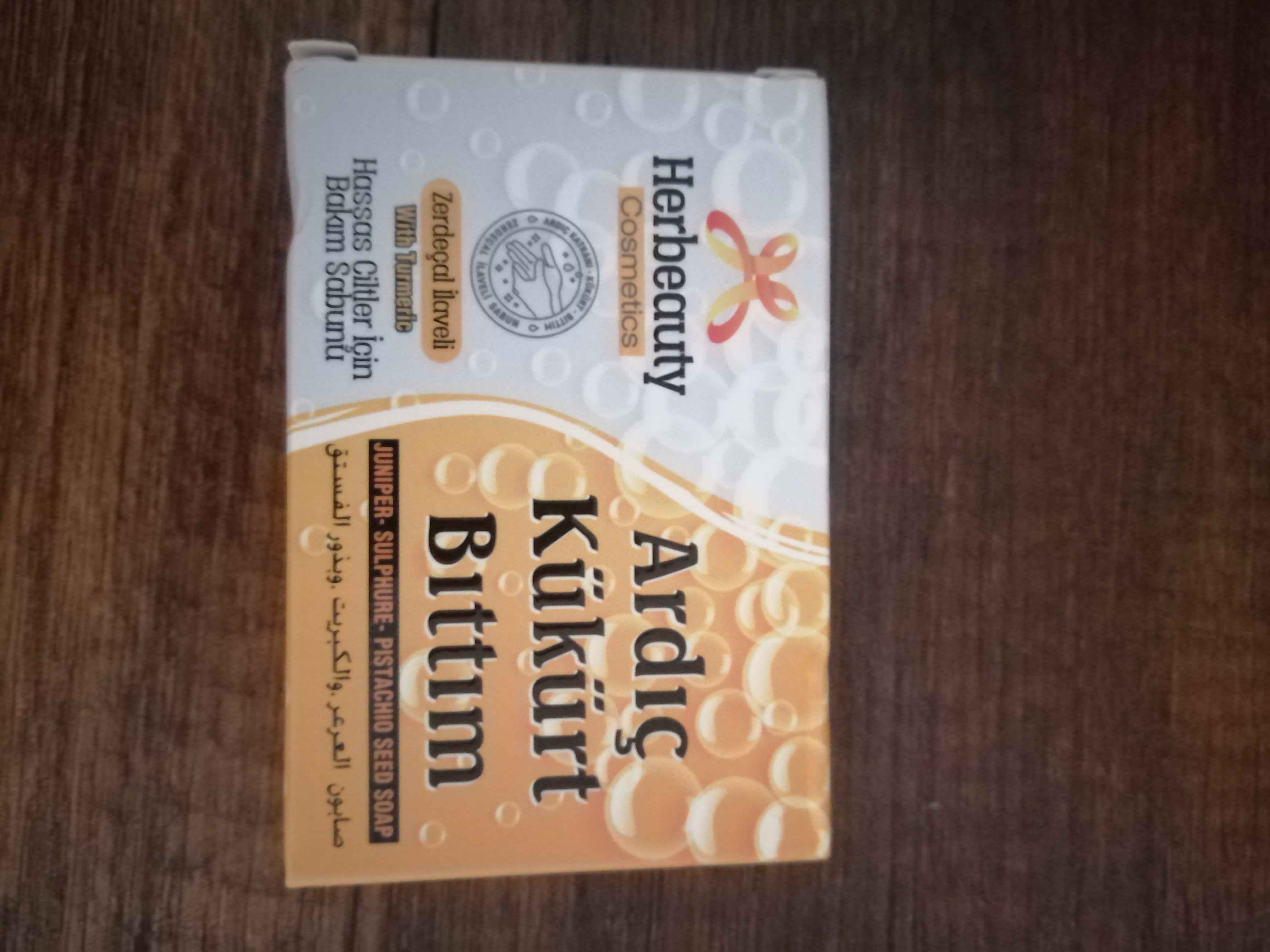 Ürün Görseli