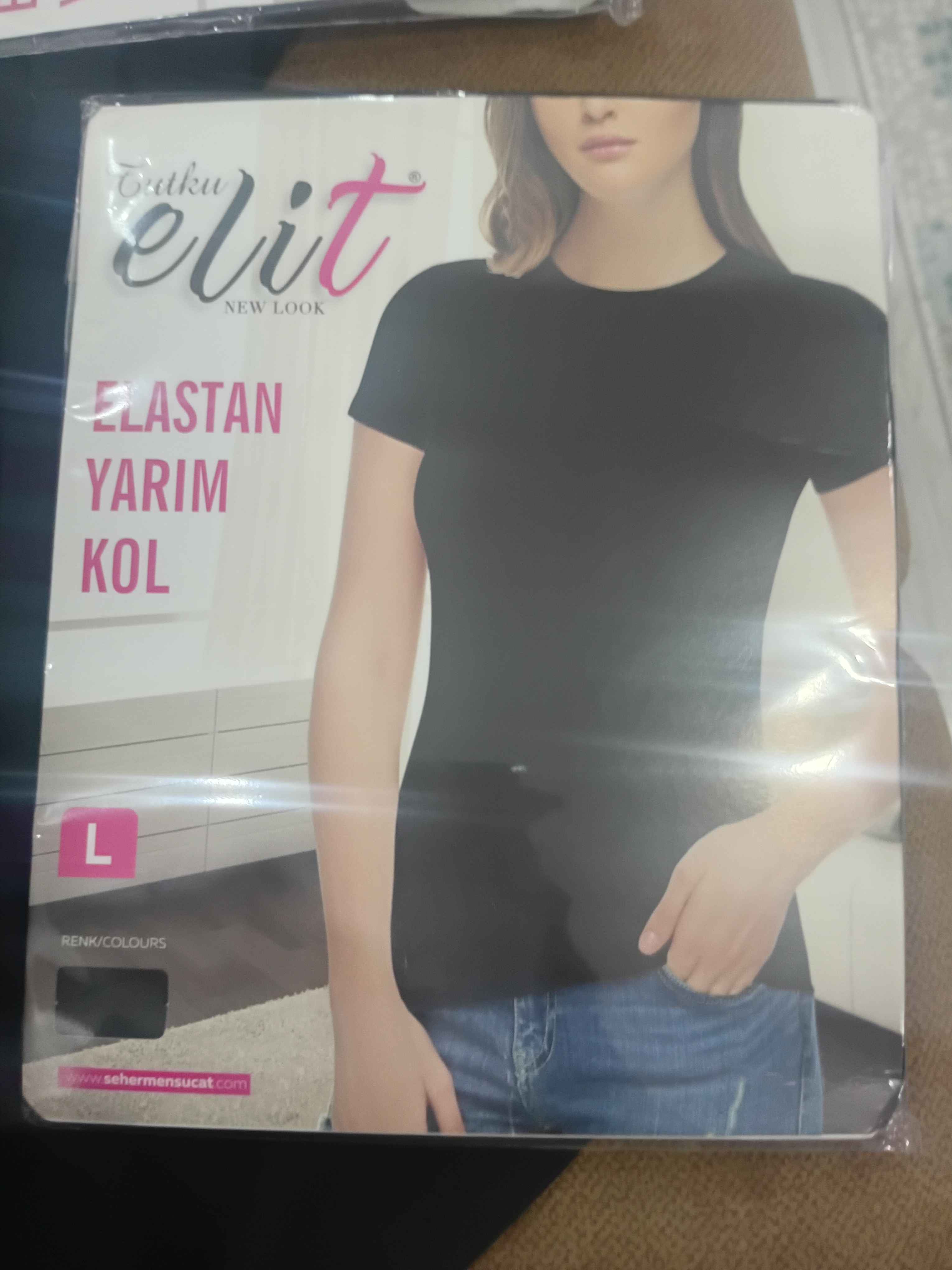 Ürün Görseli