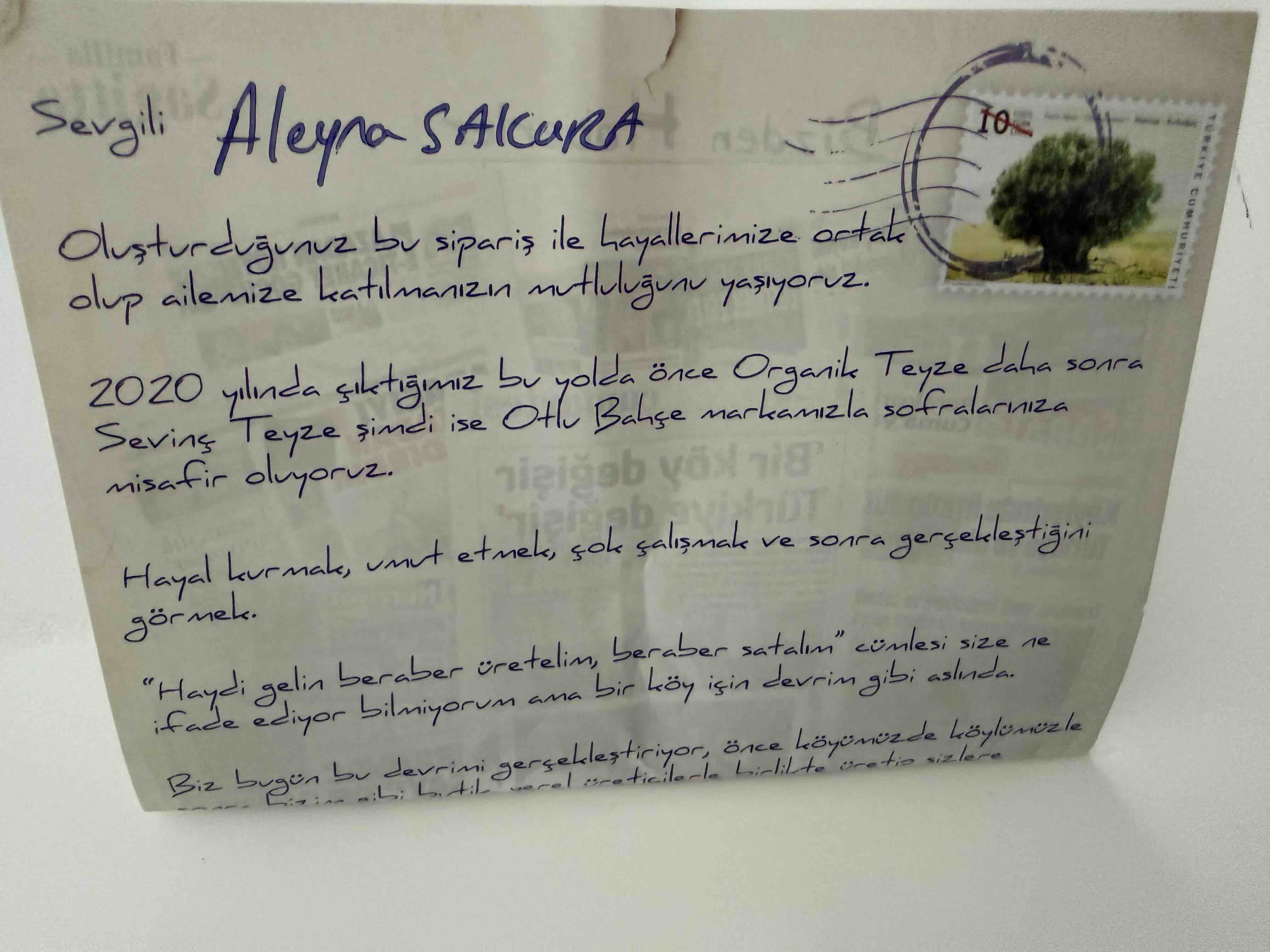 Ürün Görseli