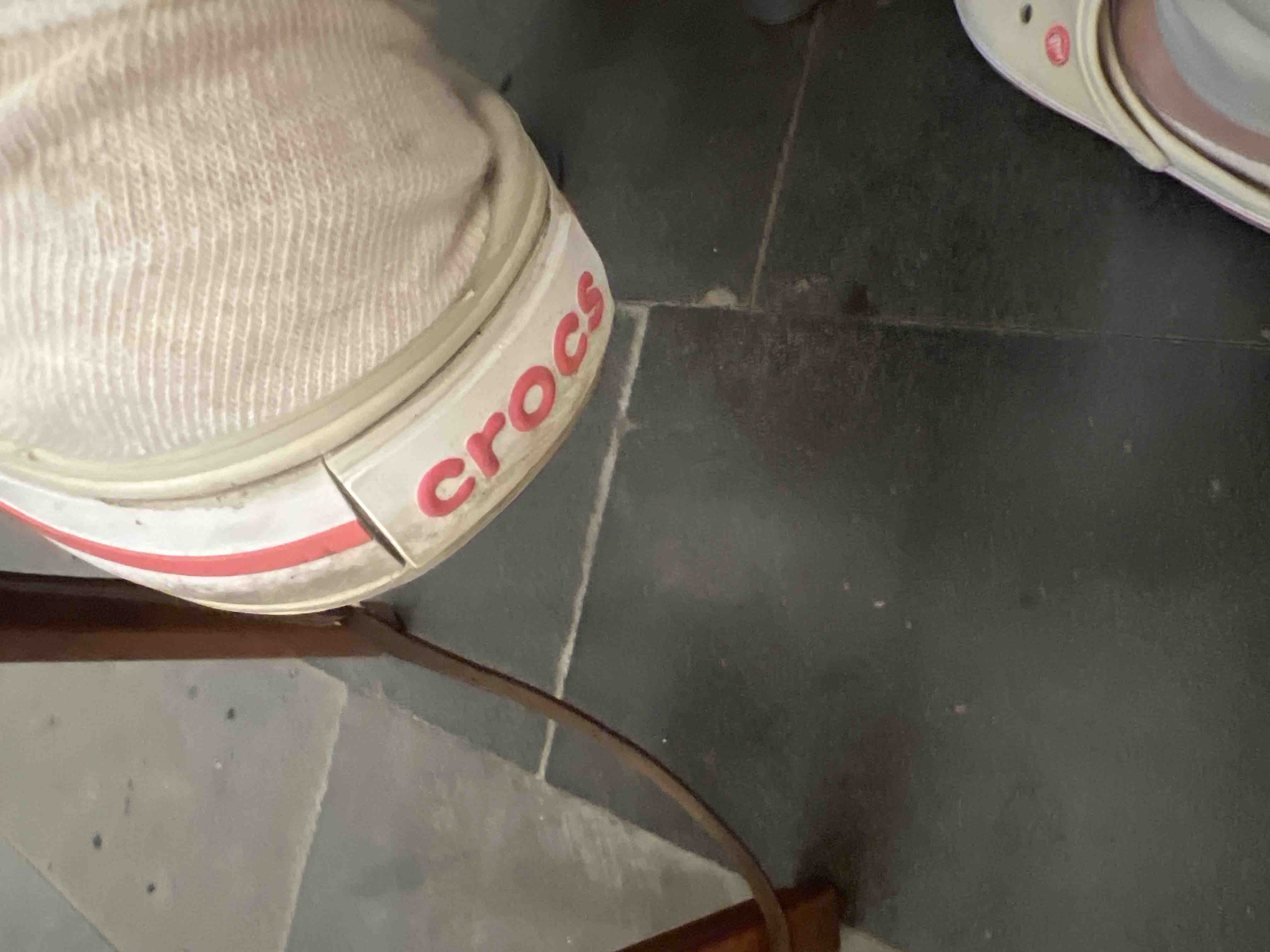 Ürün Görseli