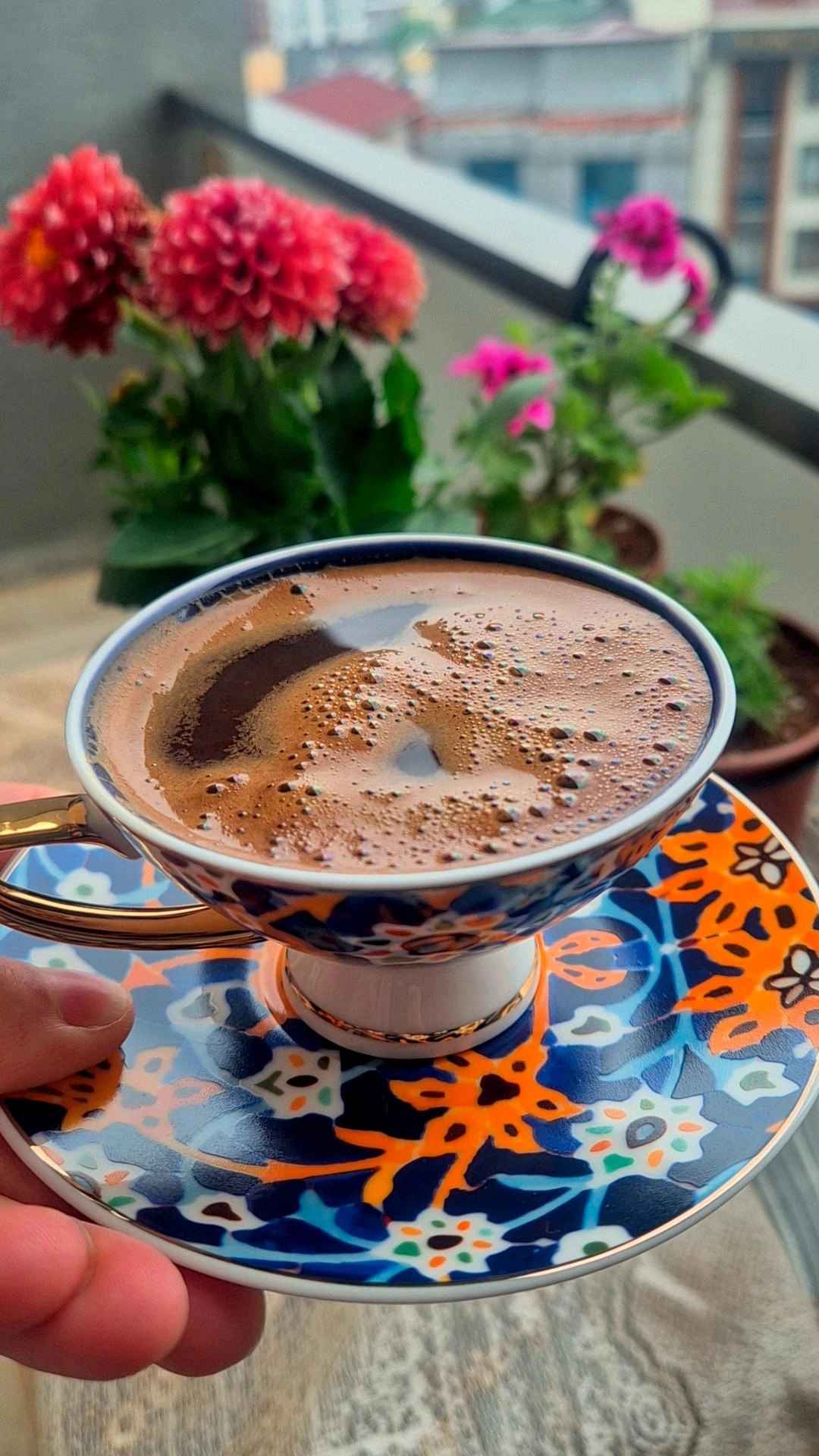 Ürün Görseli