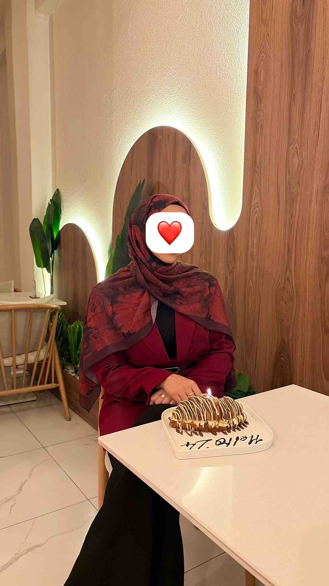 Ürün Görseli