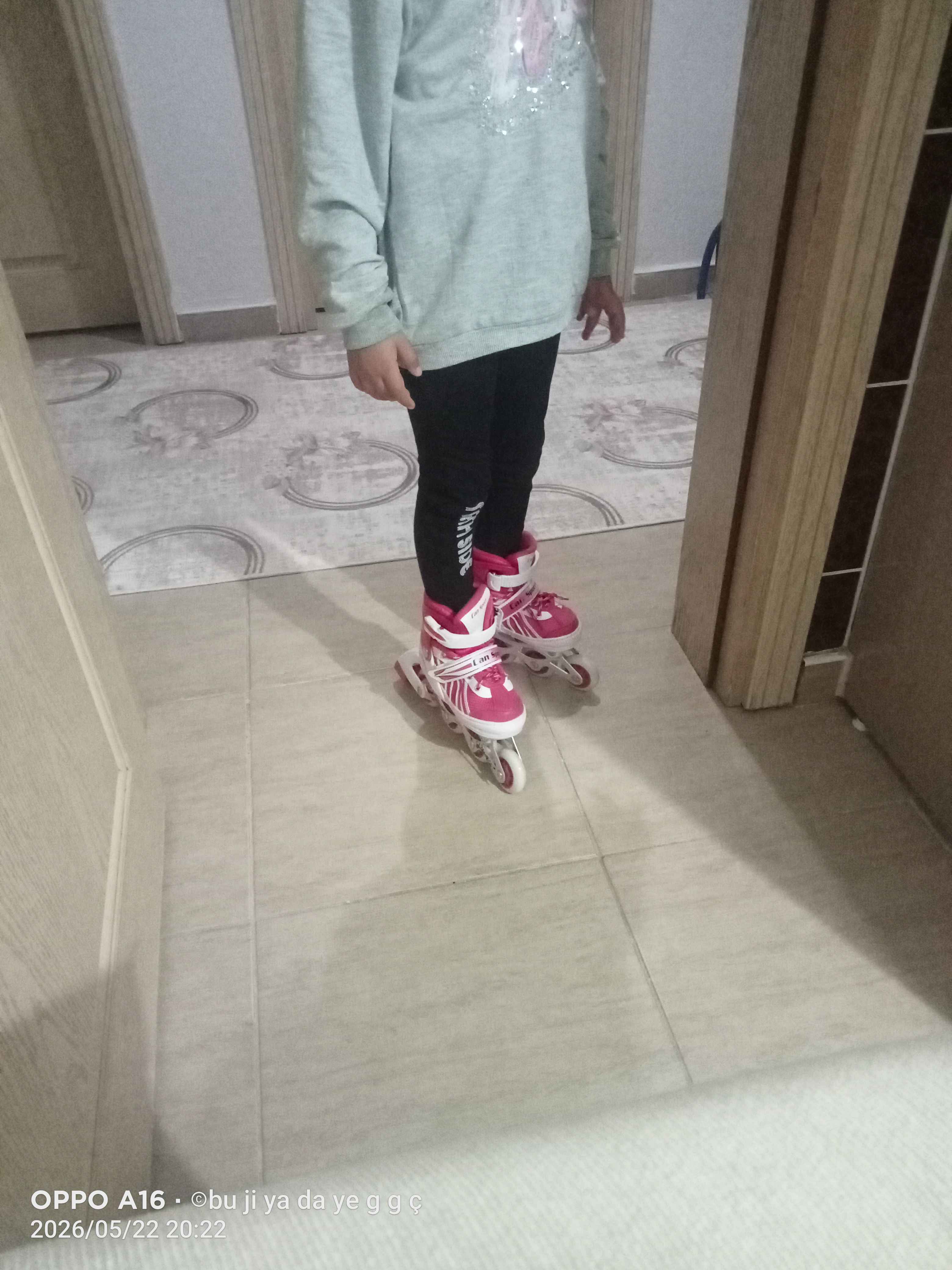 Ürün Görseli