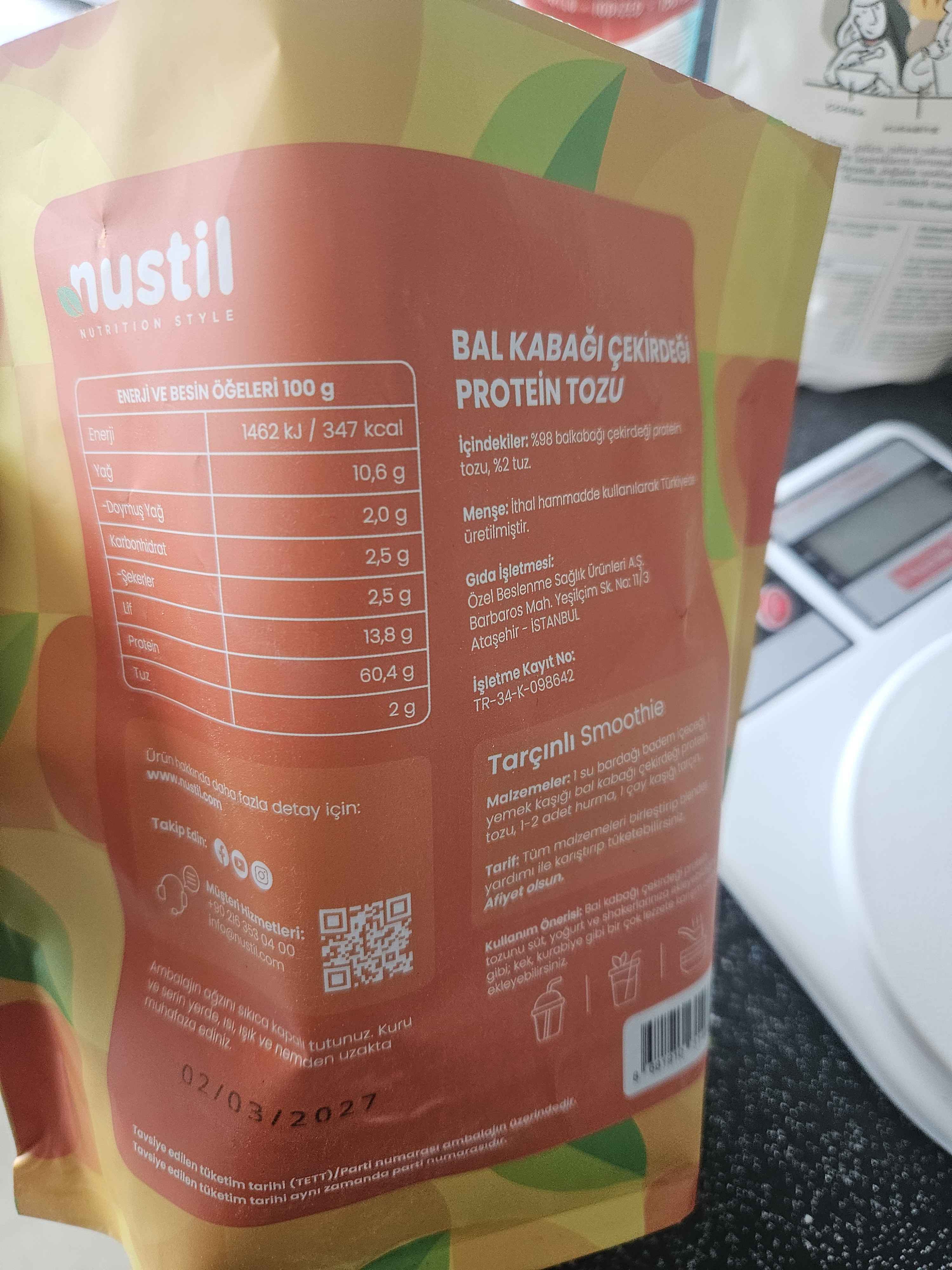 Ürün Görseli