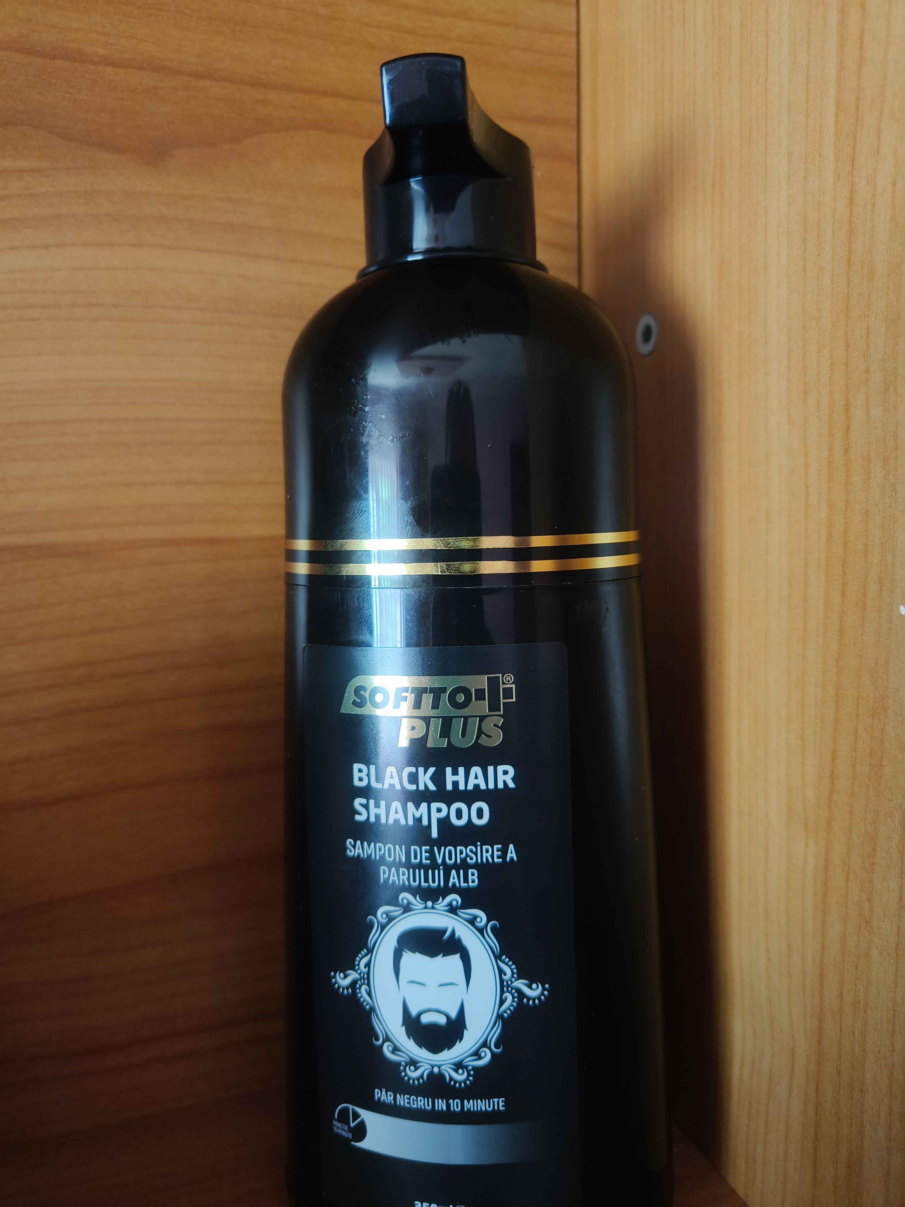 Ürün Görseli