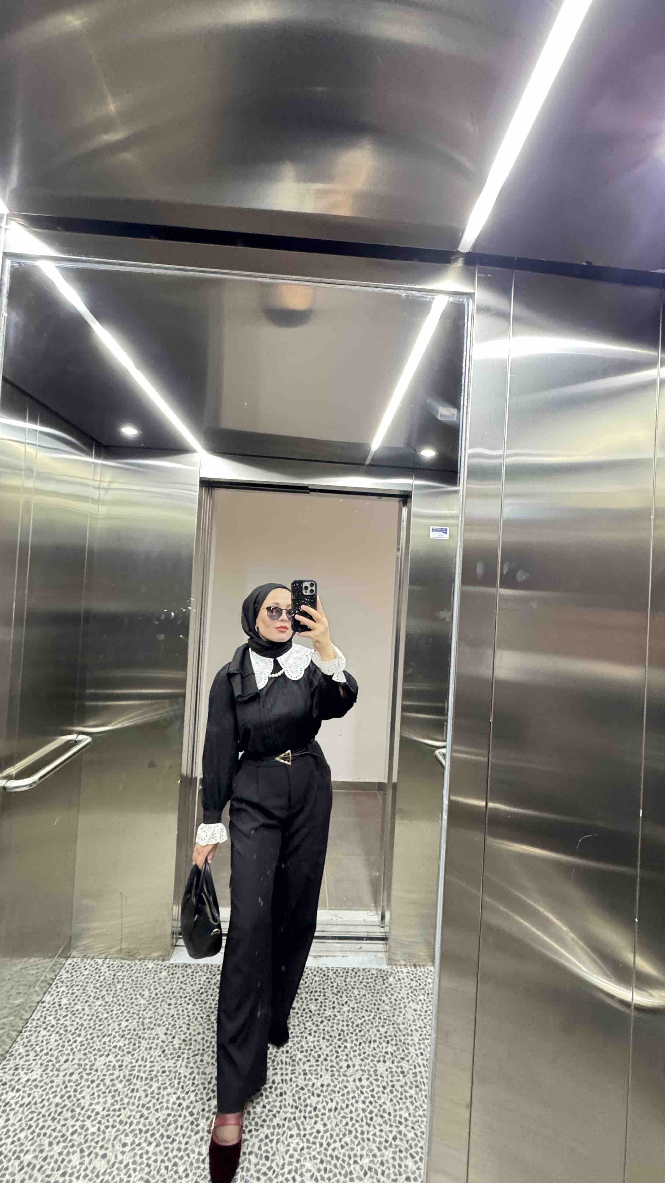 Ürün Görseli