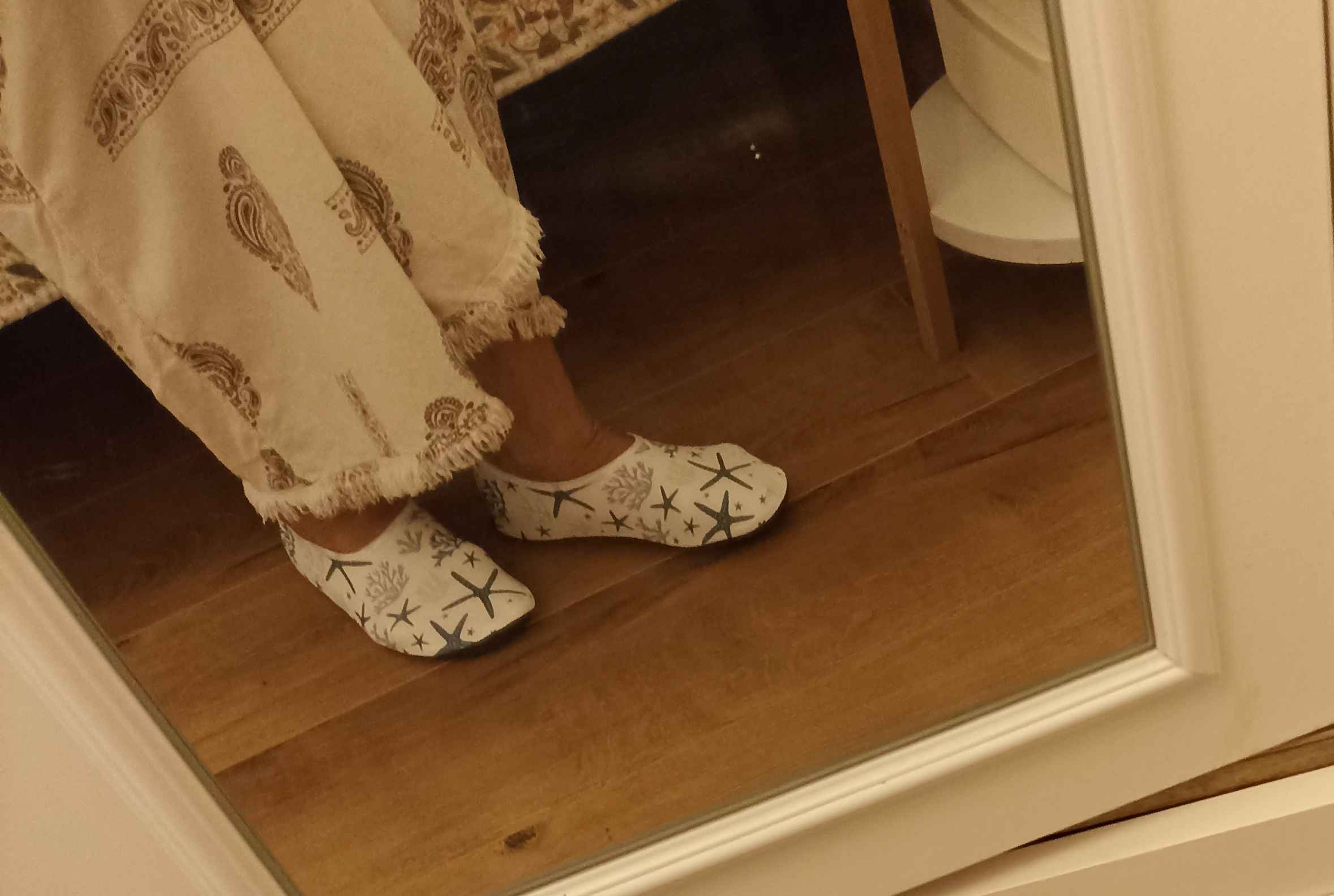 Ürün Görseli