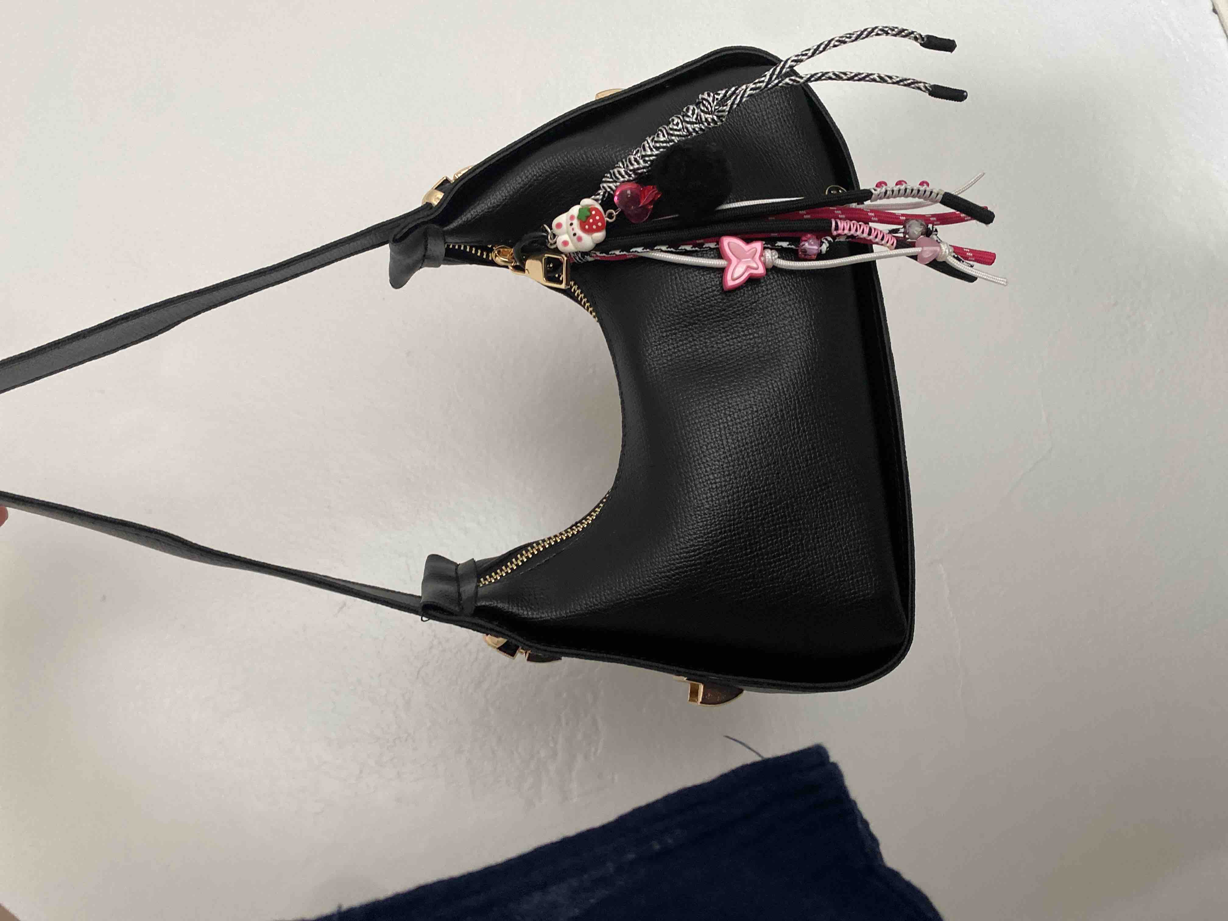Ürün Görseli