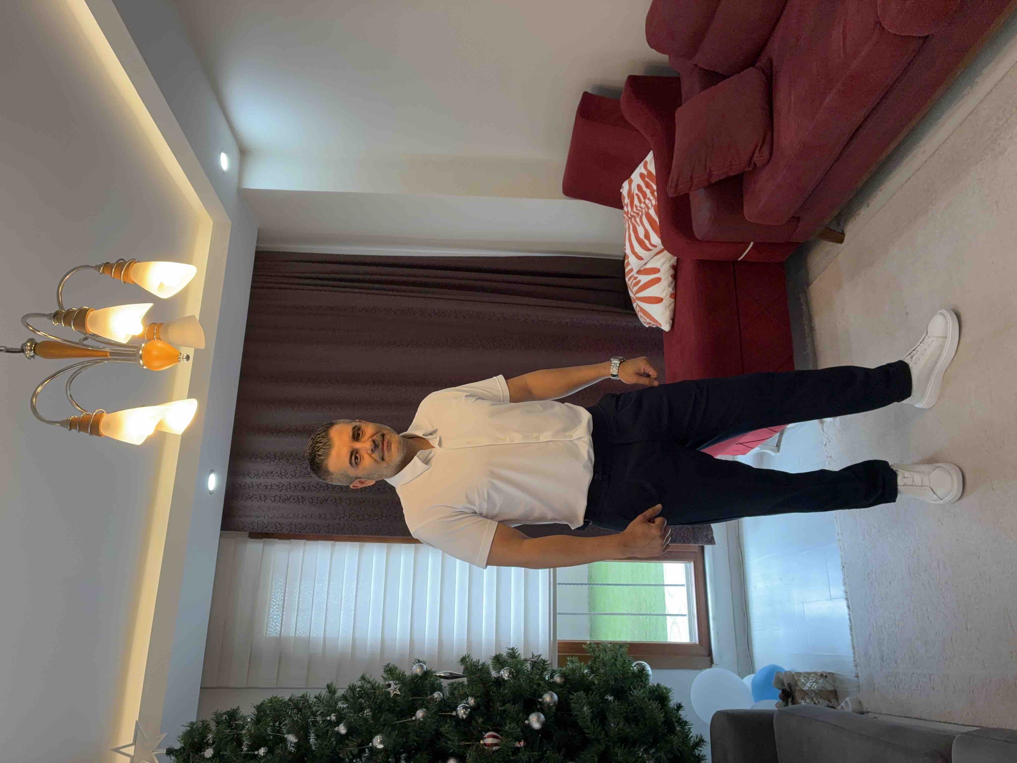 Ürün Görseli
