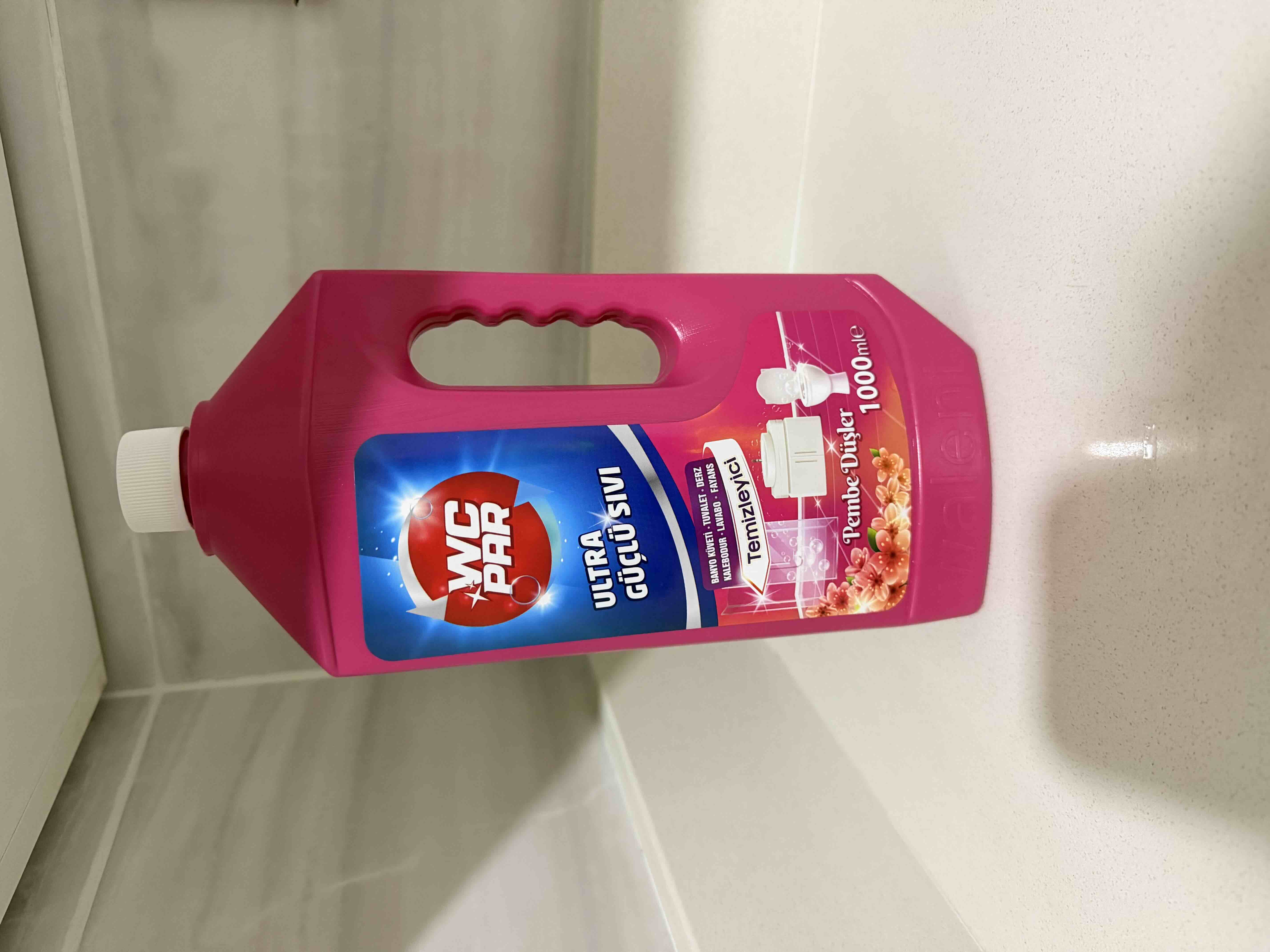 Ürün Görseli