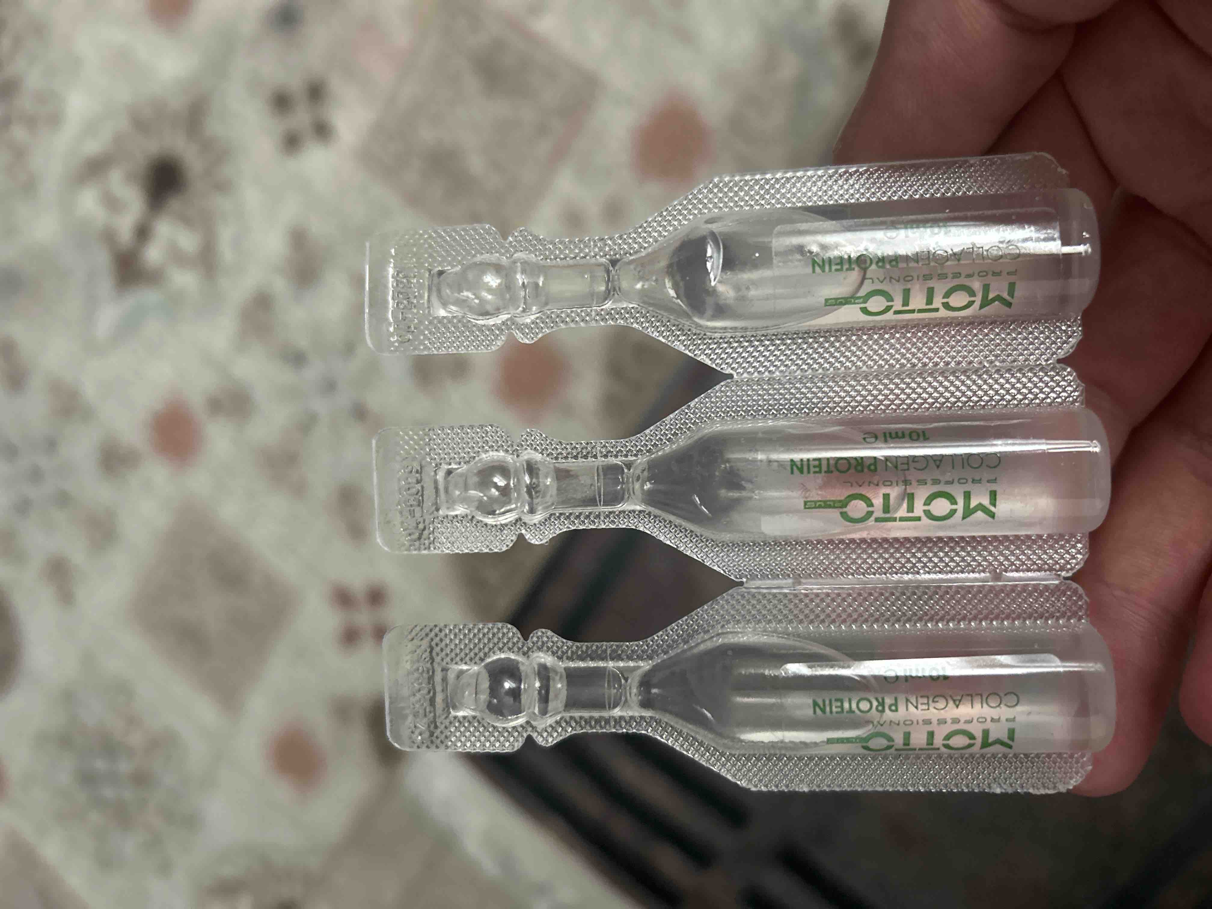 Ürün Görseli