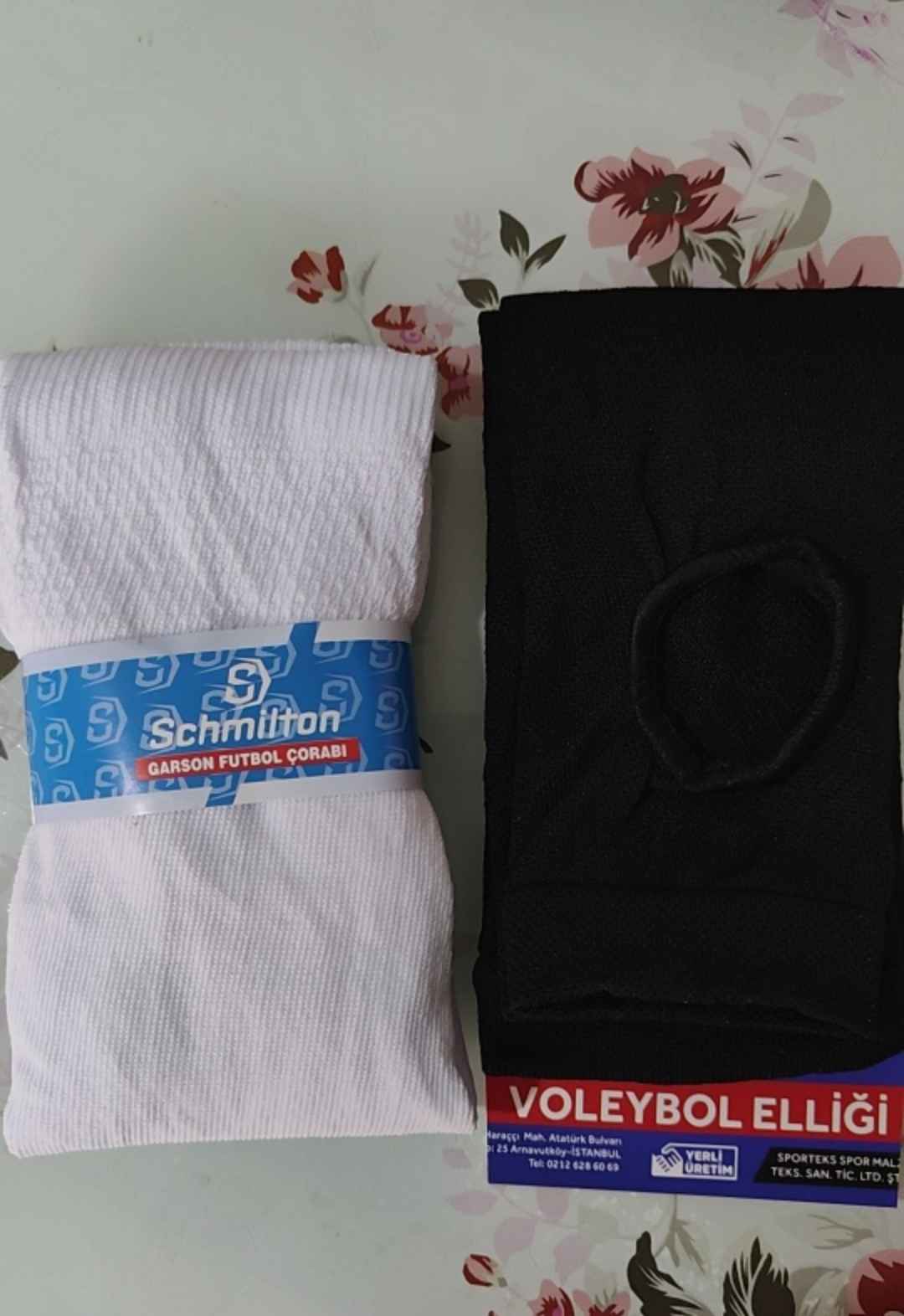 Ürün Görseli