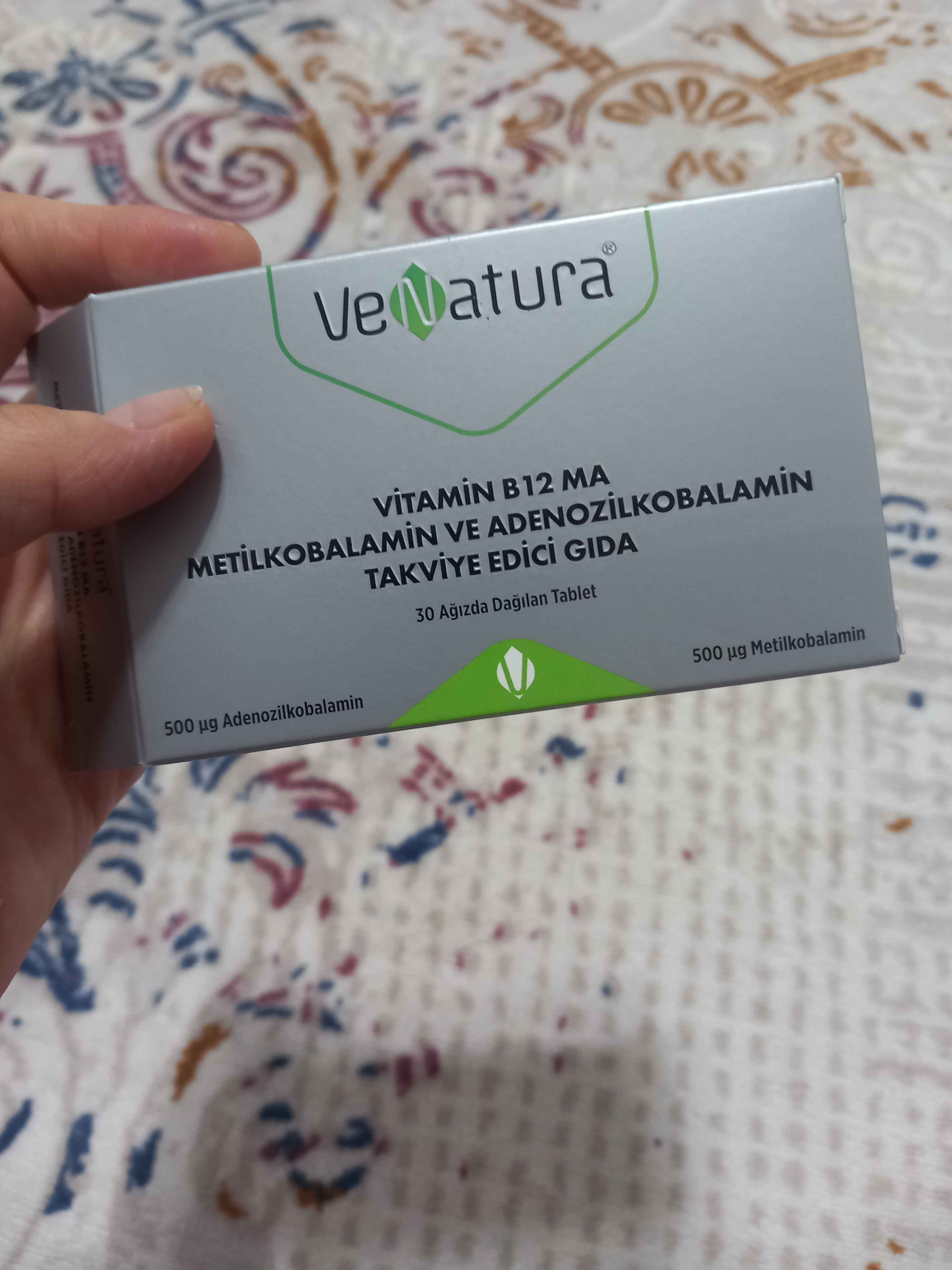 Ürün Görseli