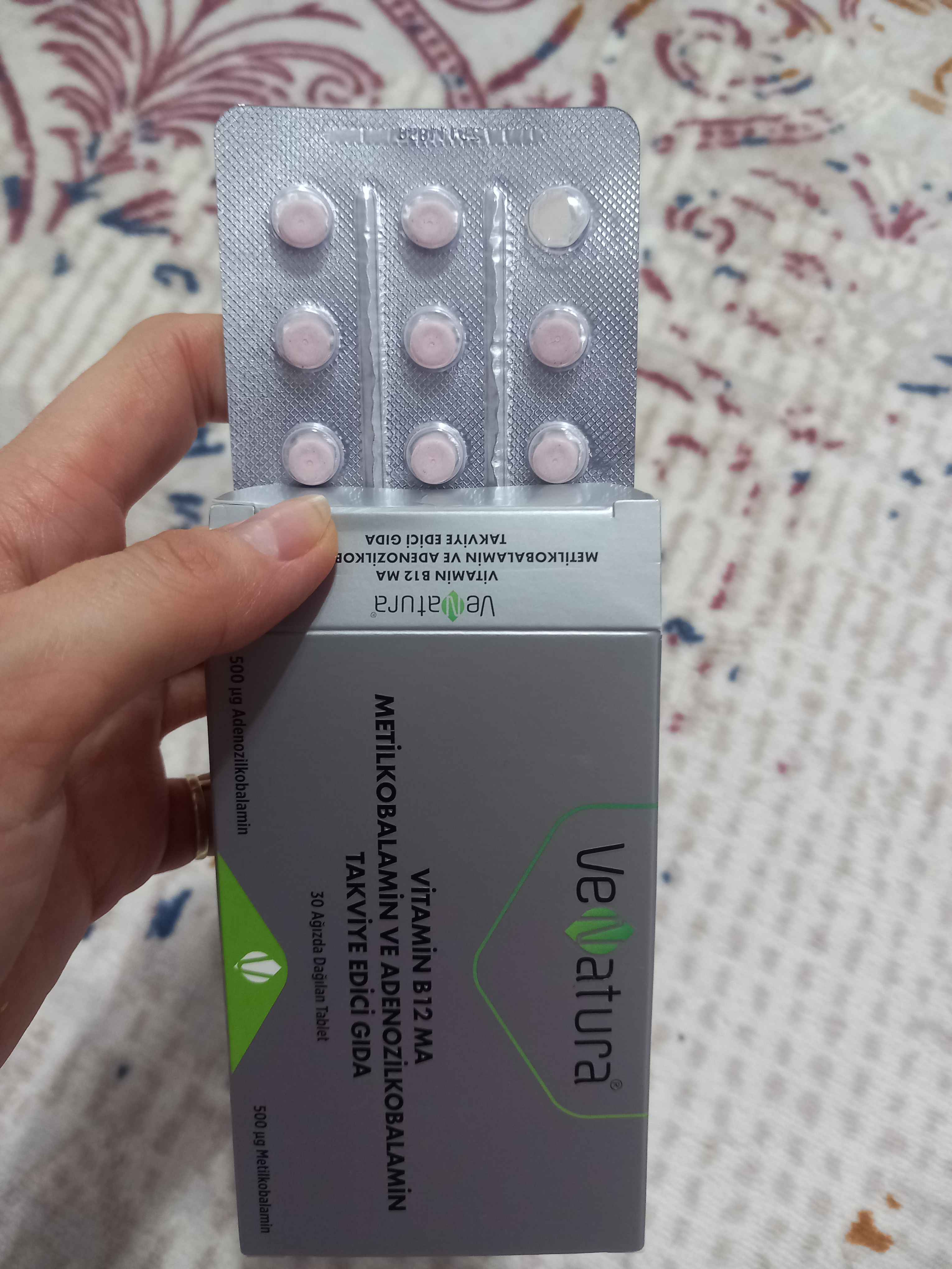 Ürün Görseli