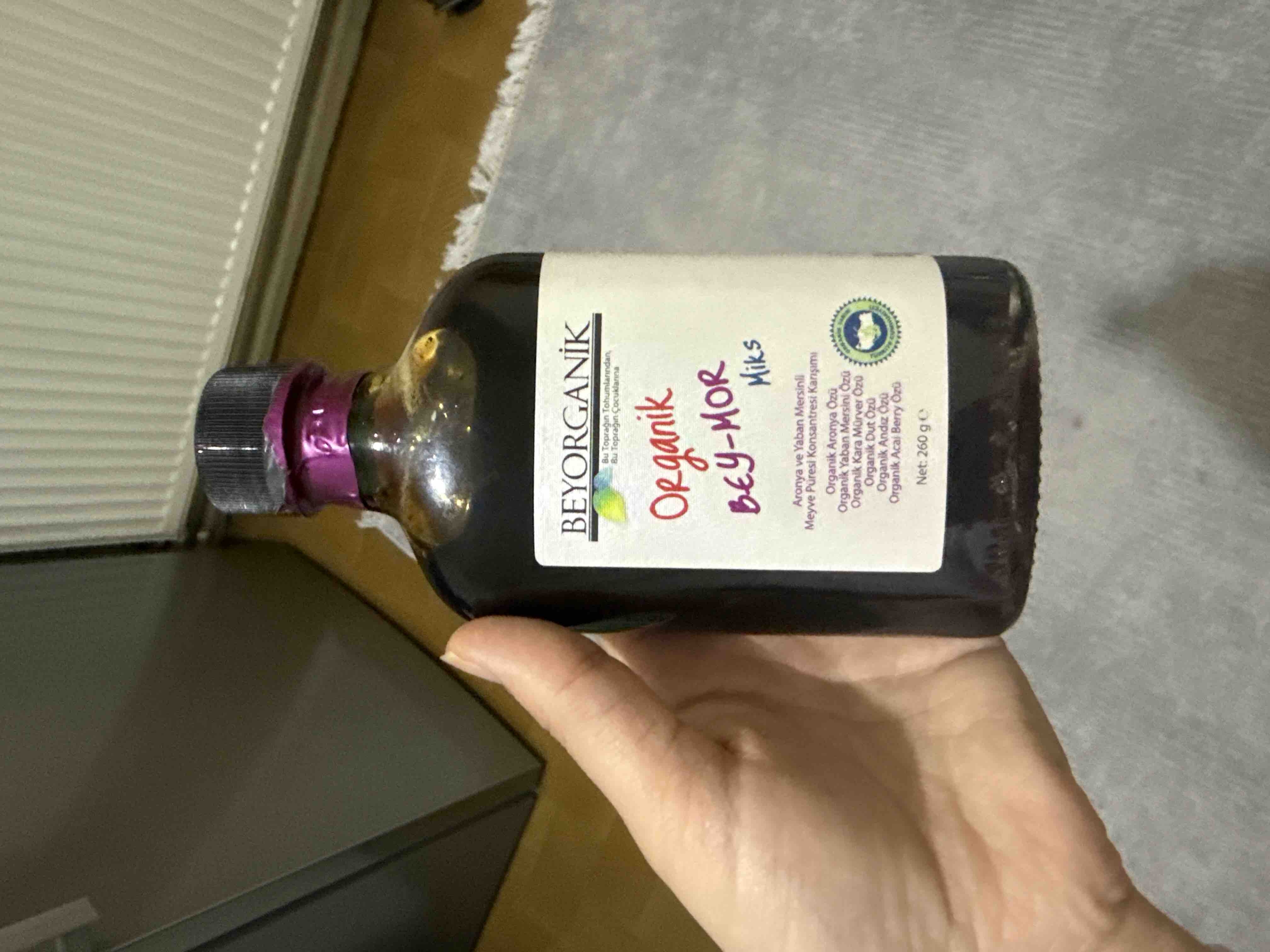Ürün Görseli