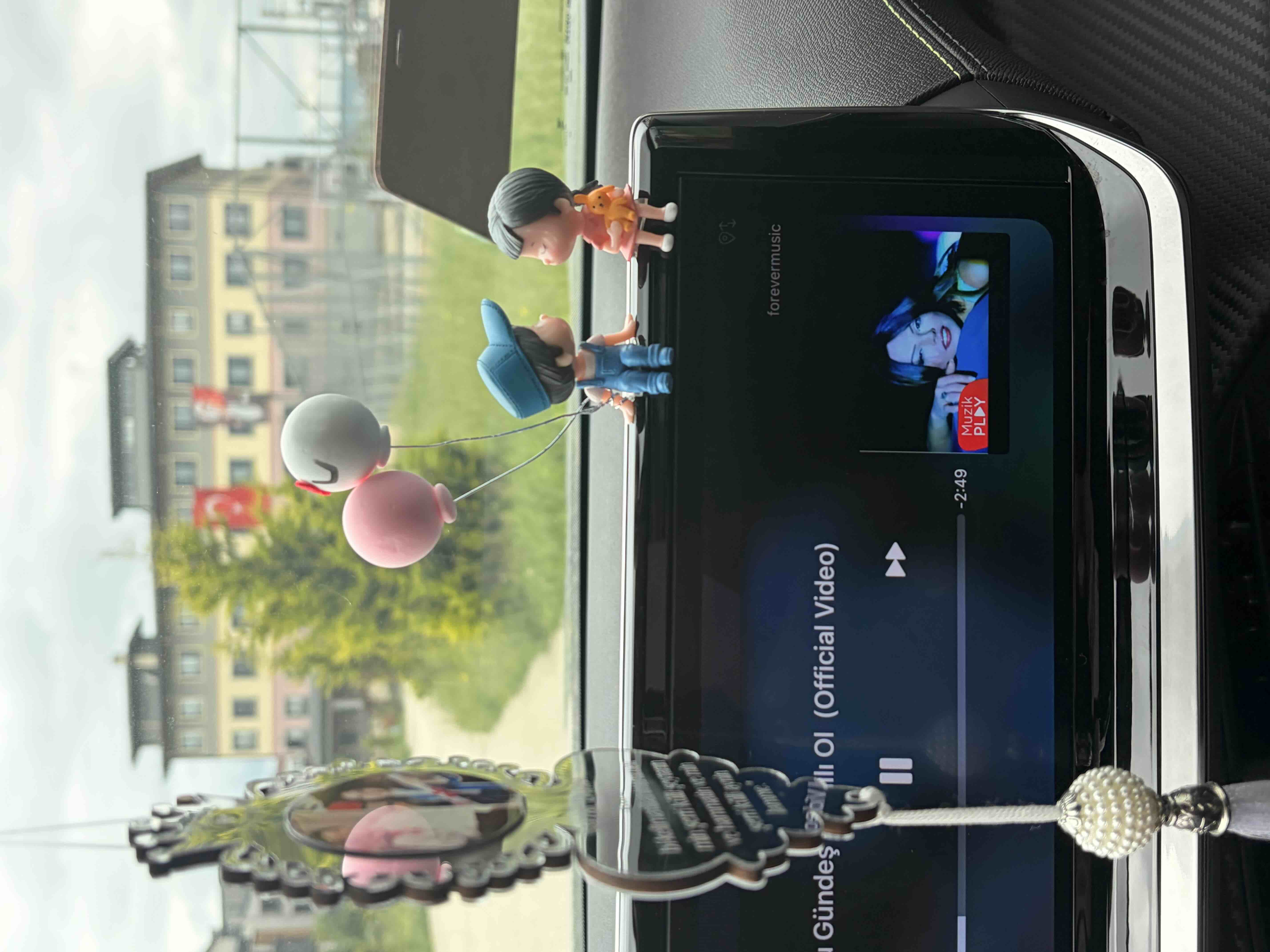 Ürün Görseli
