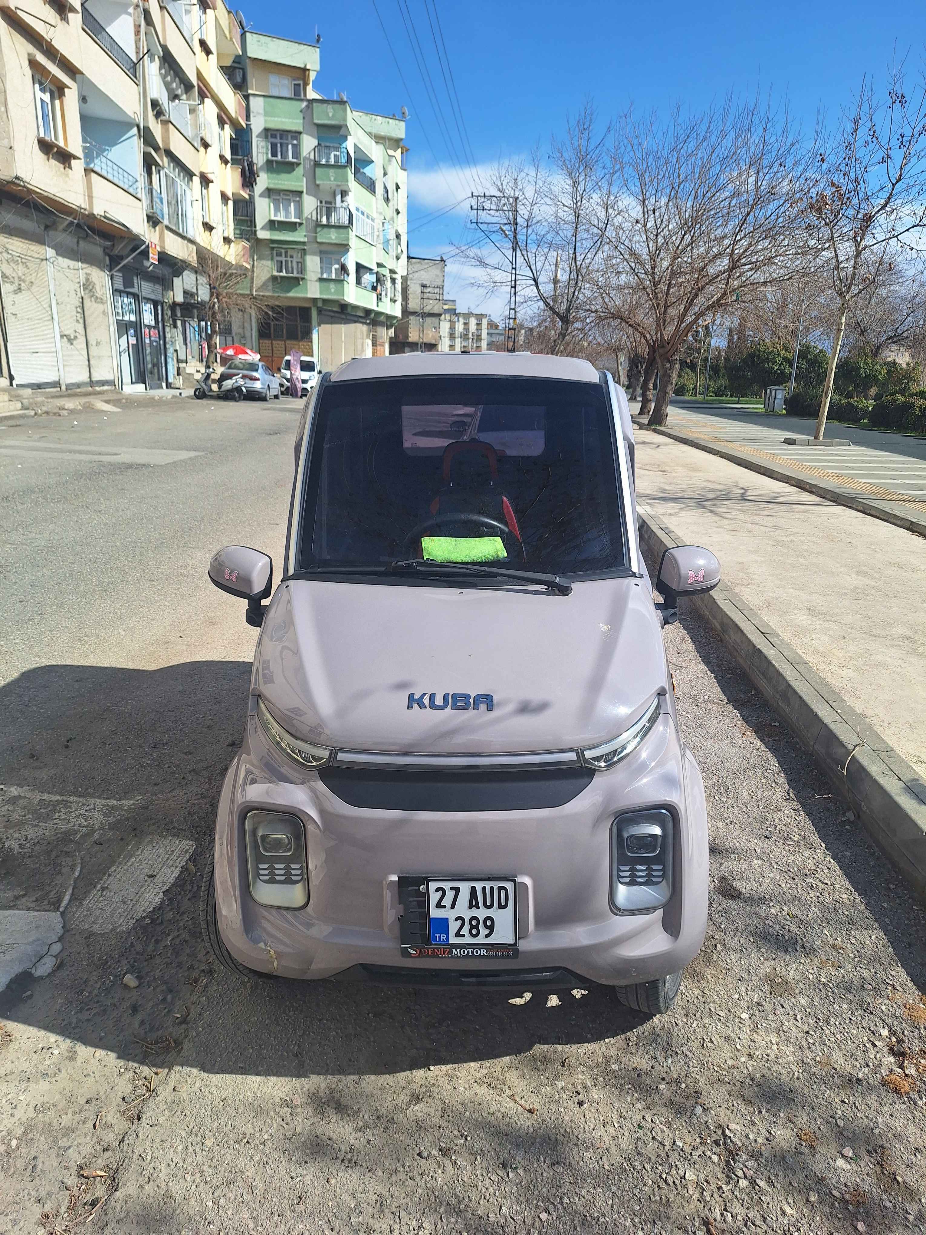 Ürün Görseli
