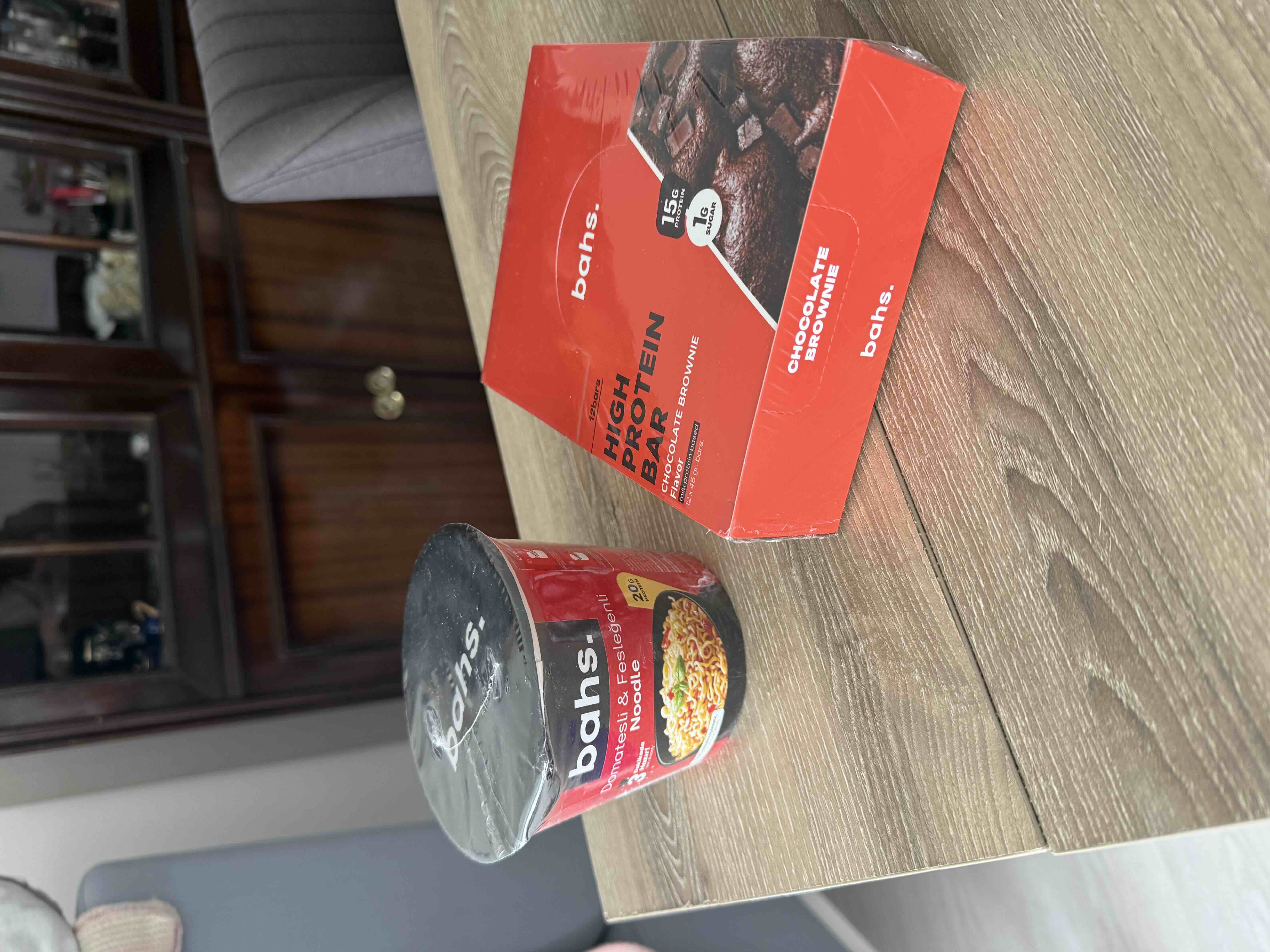 Ürün Görseli