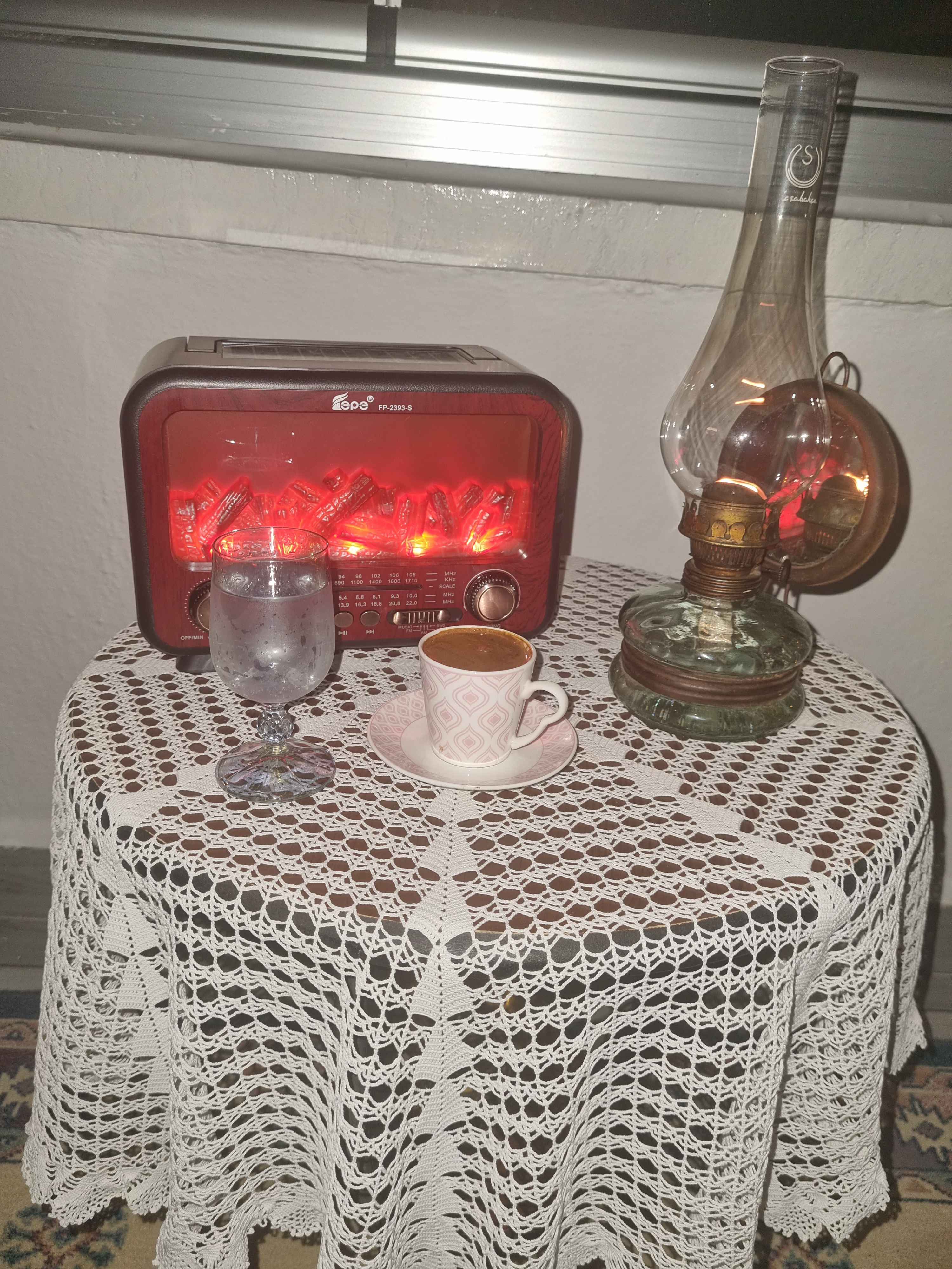 Ürün Görseli