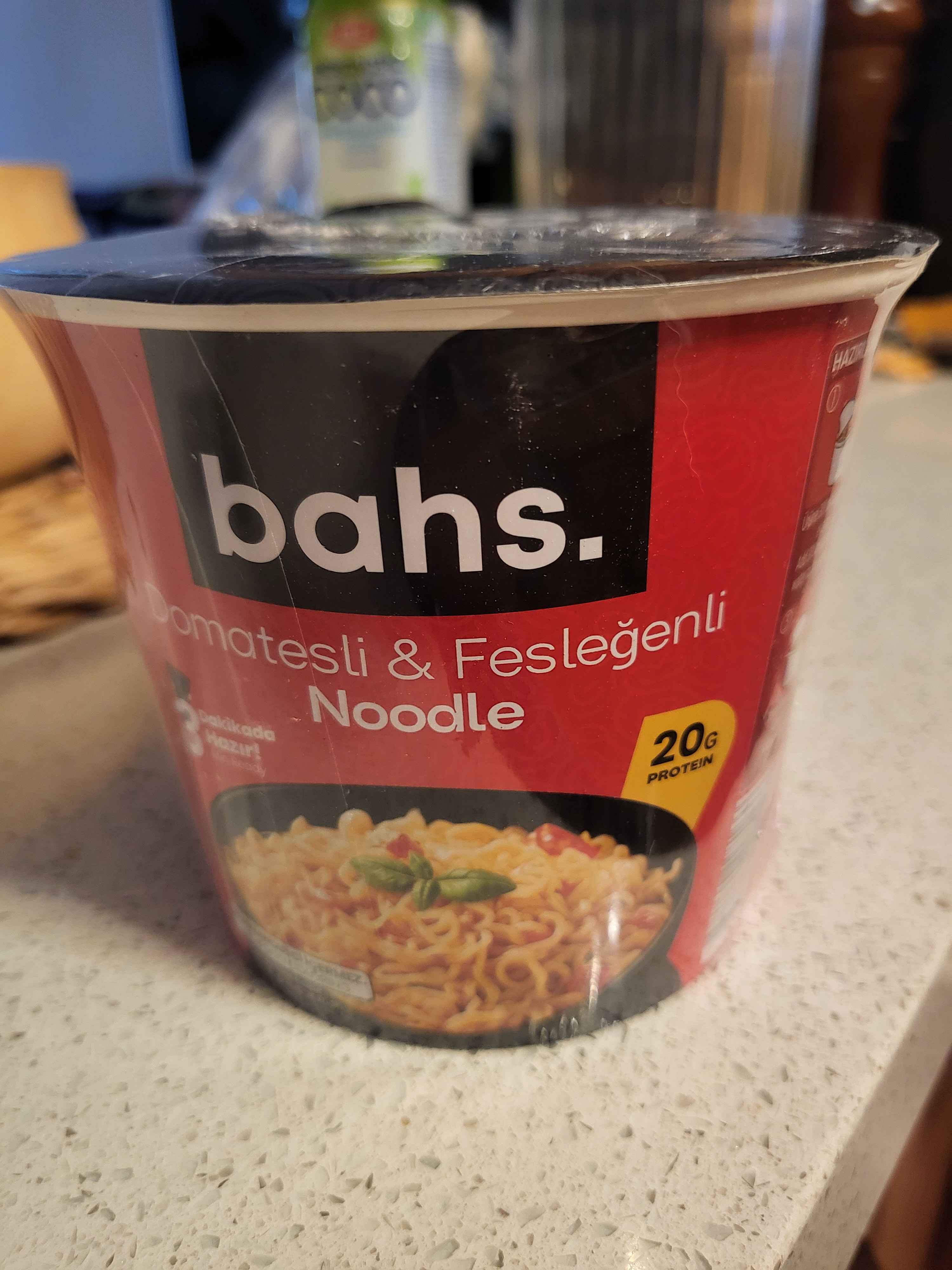 Ürün Görseli
