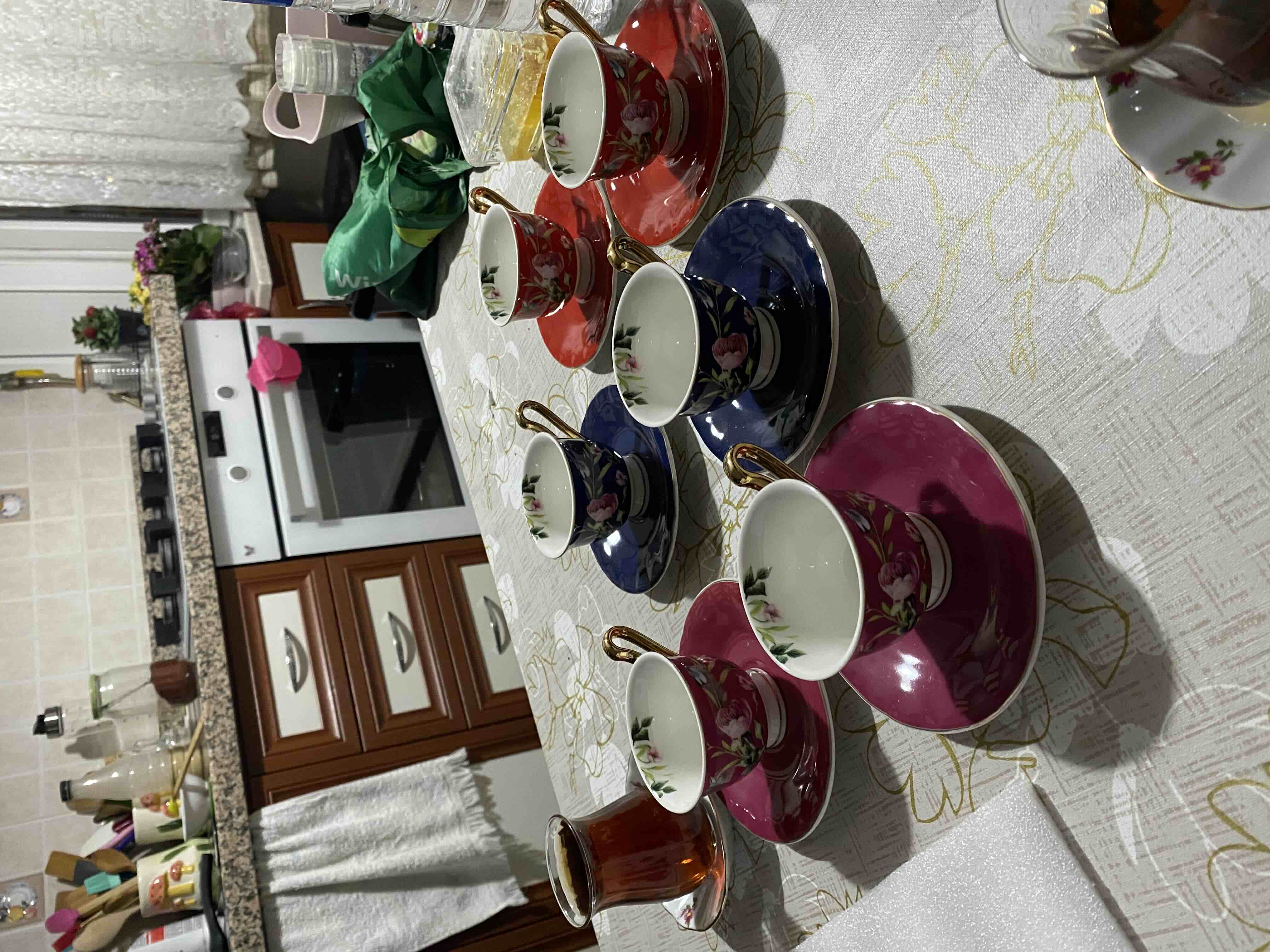 Ürün Görseli